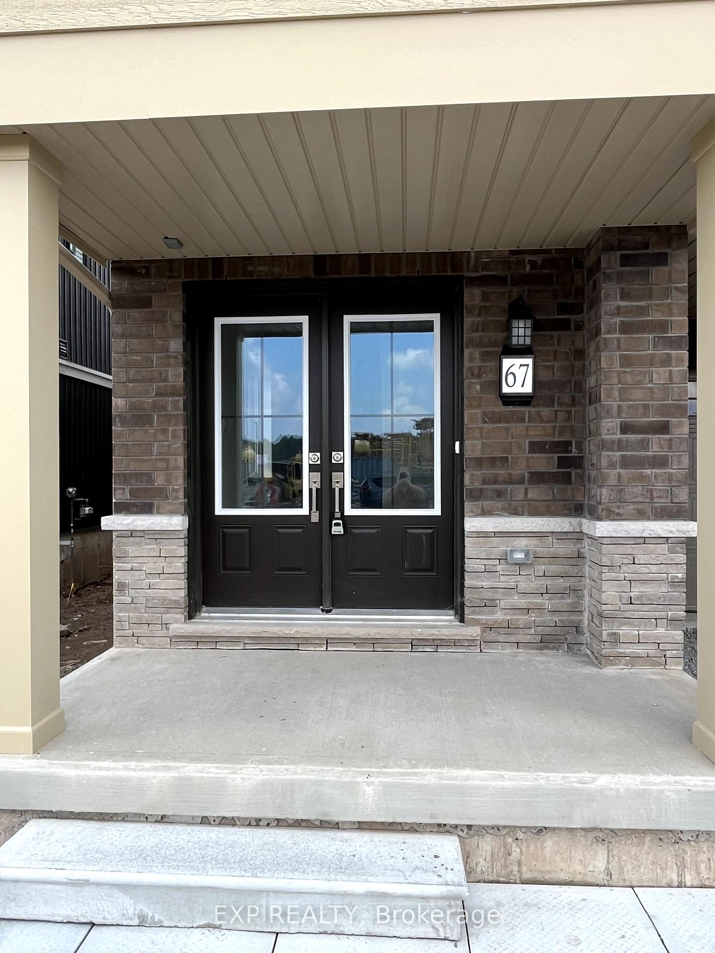 Photo 1 of 67 Gunnel Road, Welland, Dain City — HOMEH