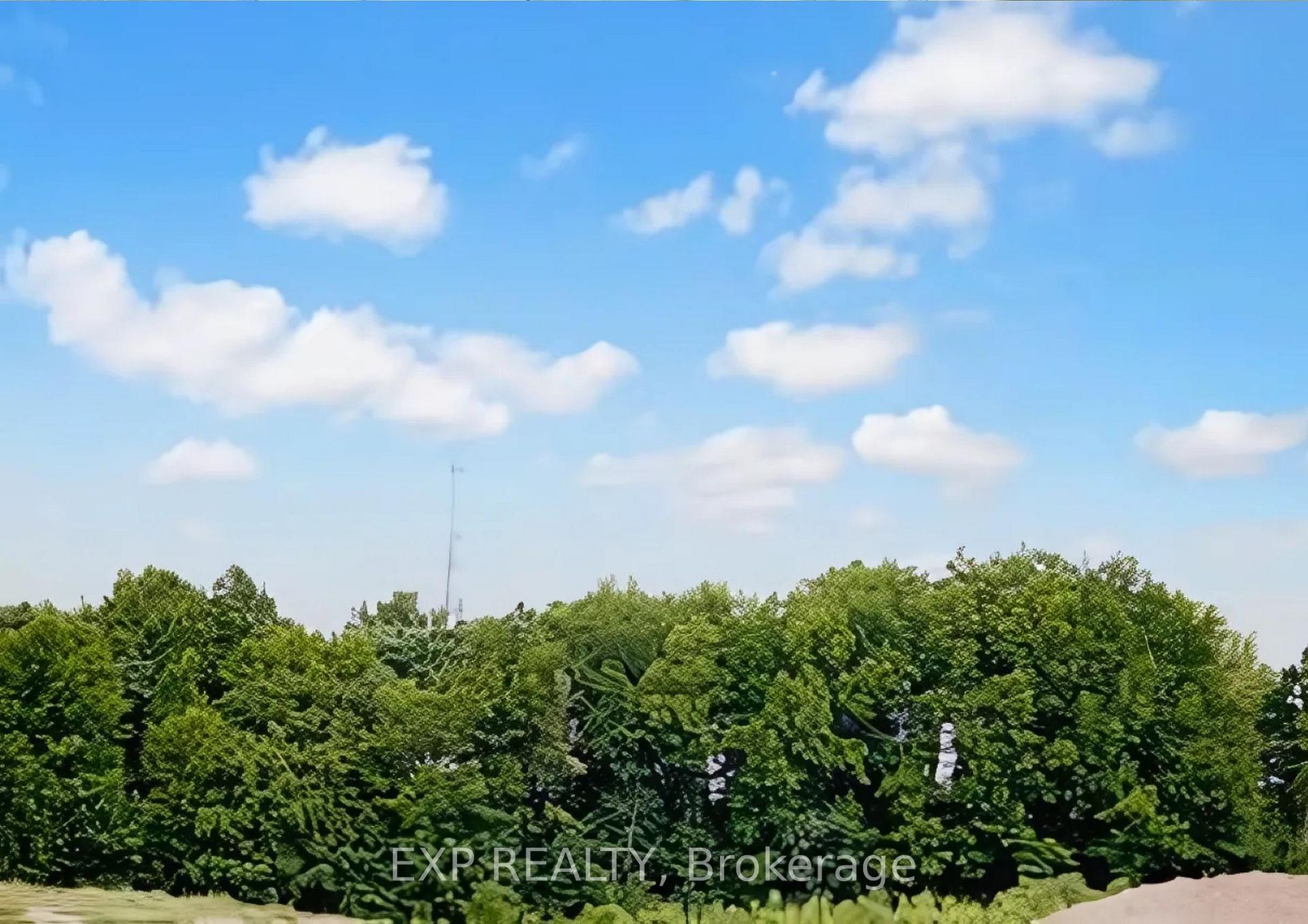 Photo 8 of 67 Gunnel Road, Welland, Dain City — HOMEH