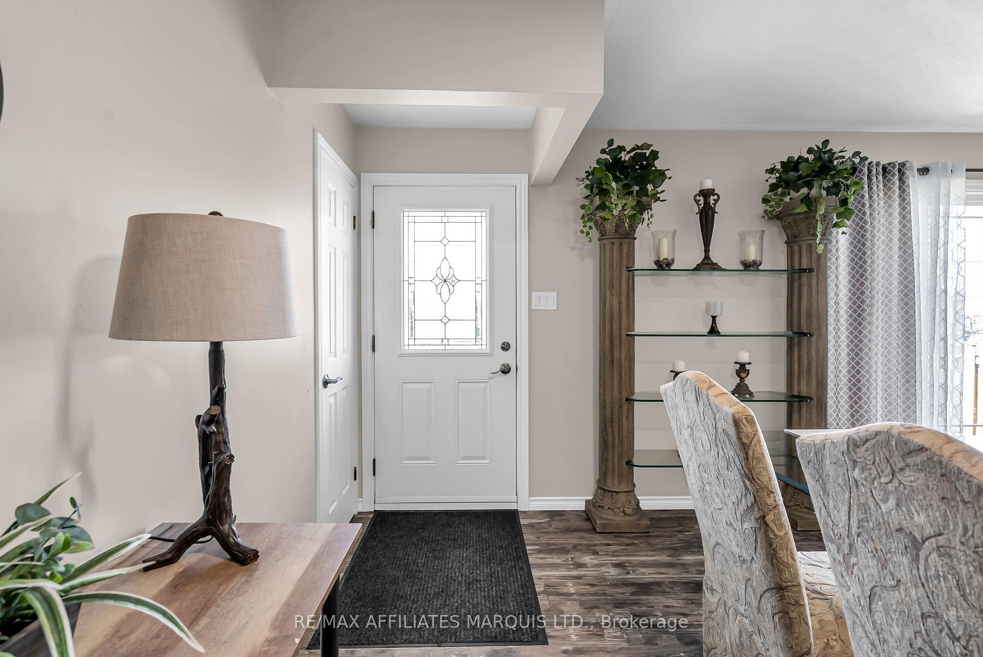 Photo 4 of 326 Danis Avenue, Cornwall — HOMEH
