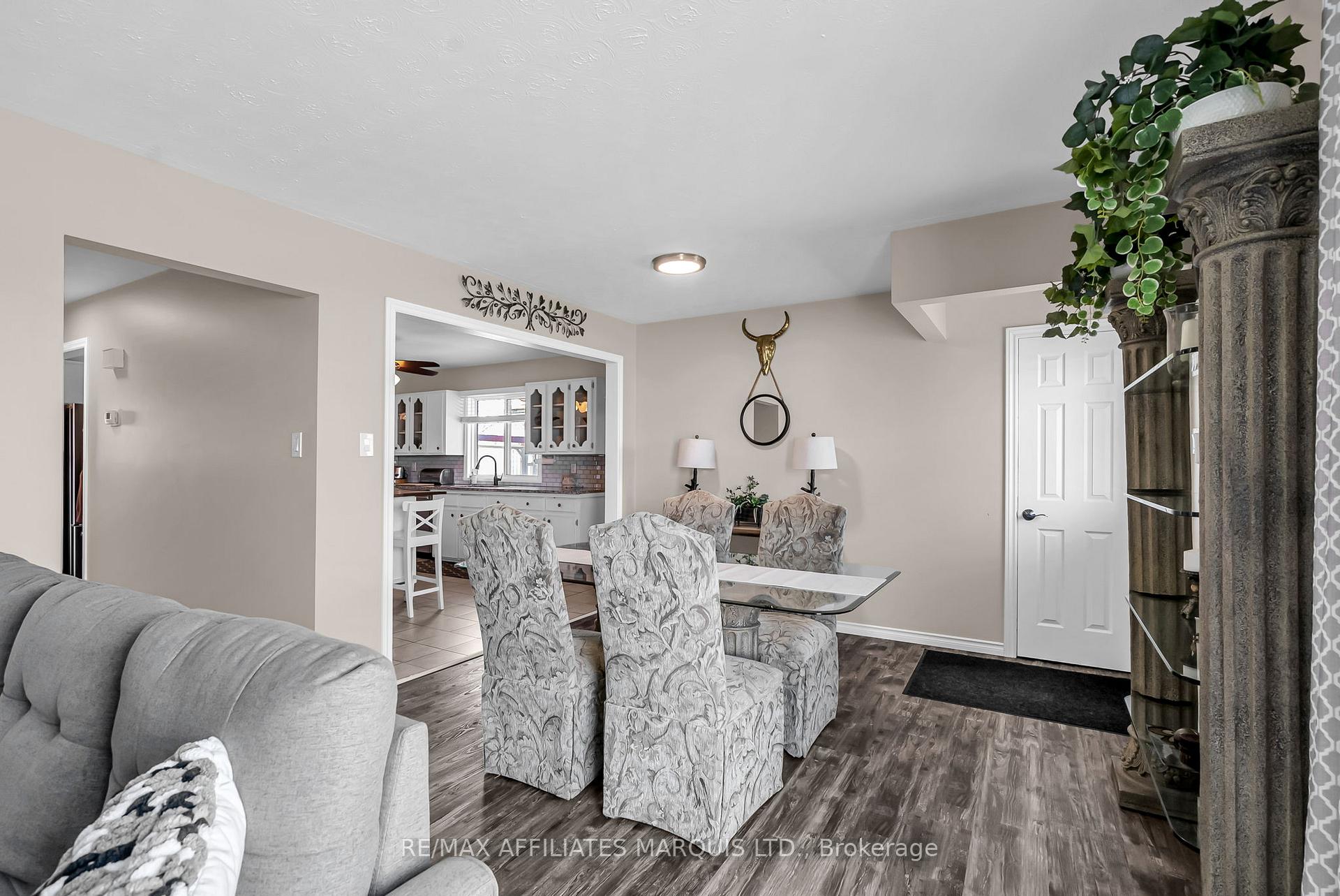 Photo 9 of 326 Danis Avenue, Cornwall — HOMEH