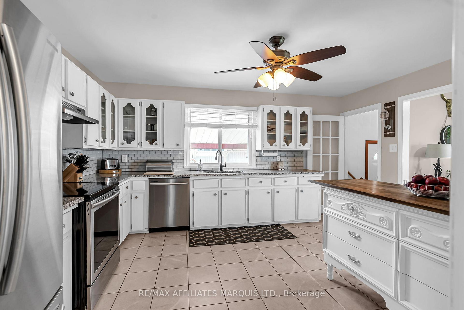 Photo 13 of 326 Danis Avenue, Cornwall — HOMEH