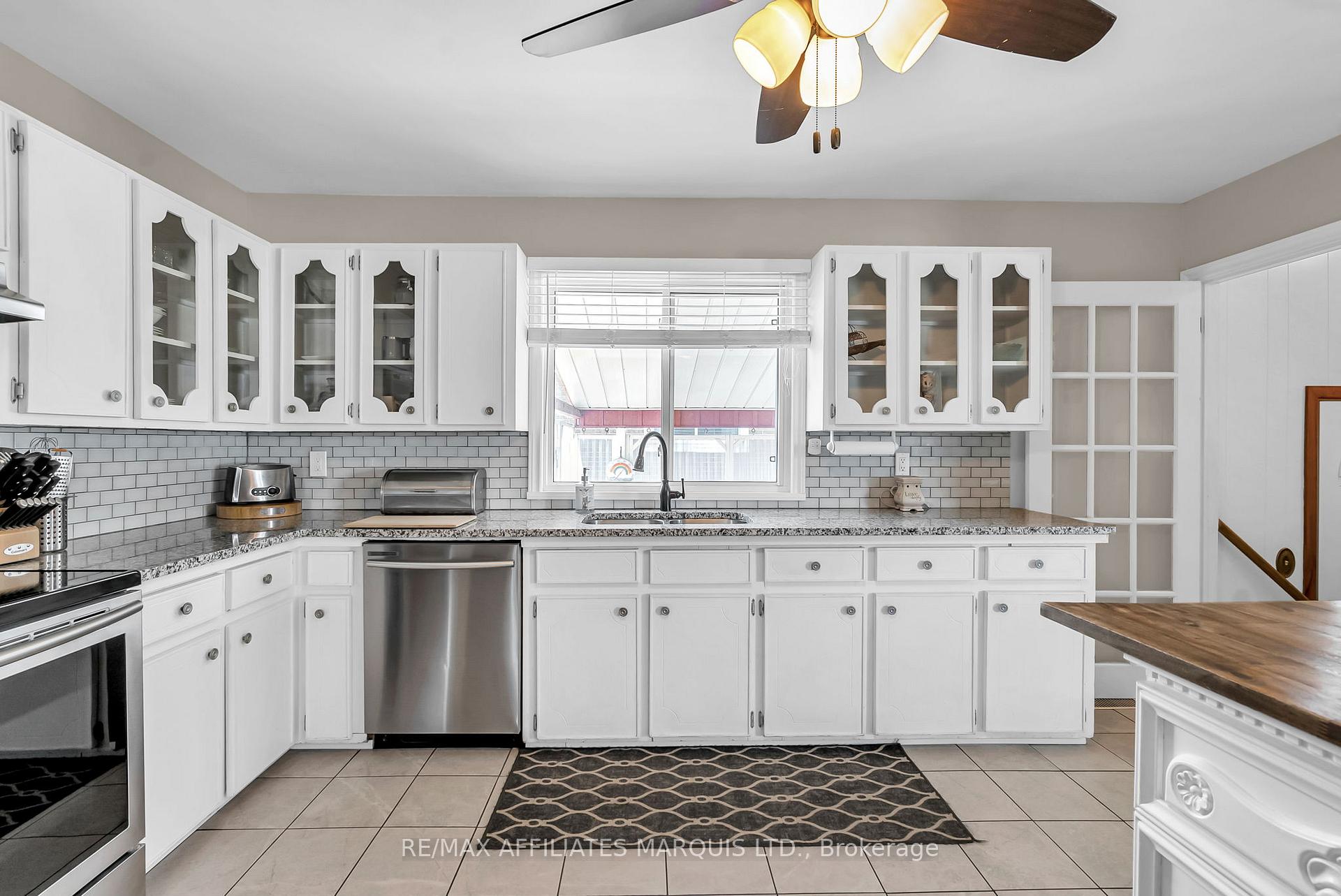 Photo 14 of 326 Danis Avenue, Cornwall — HOMEH