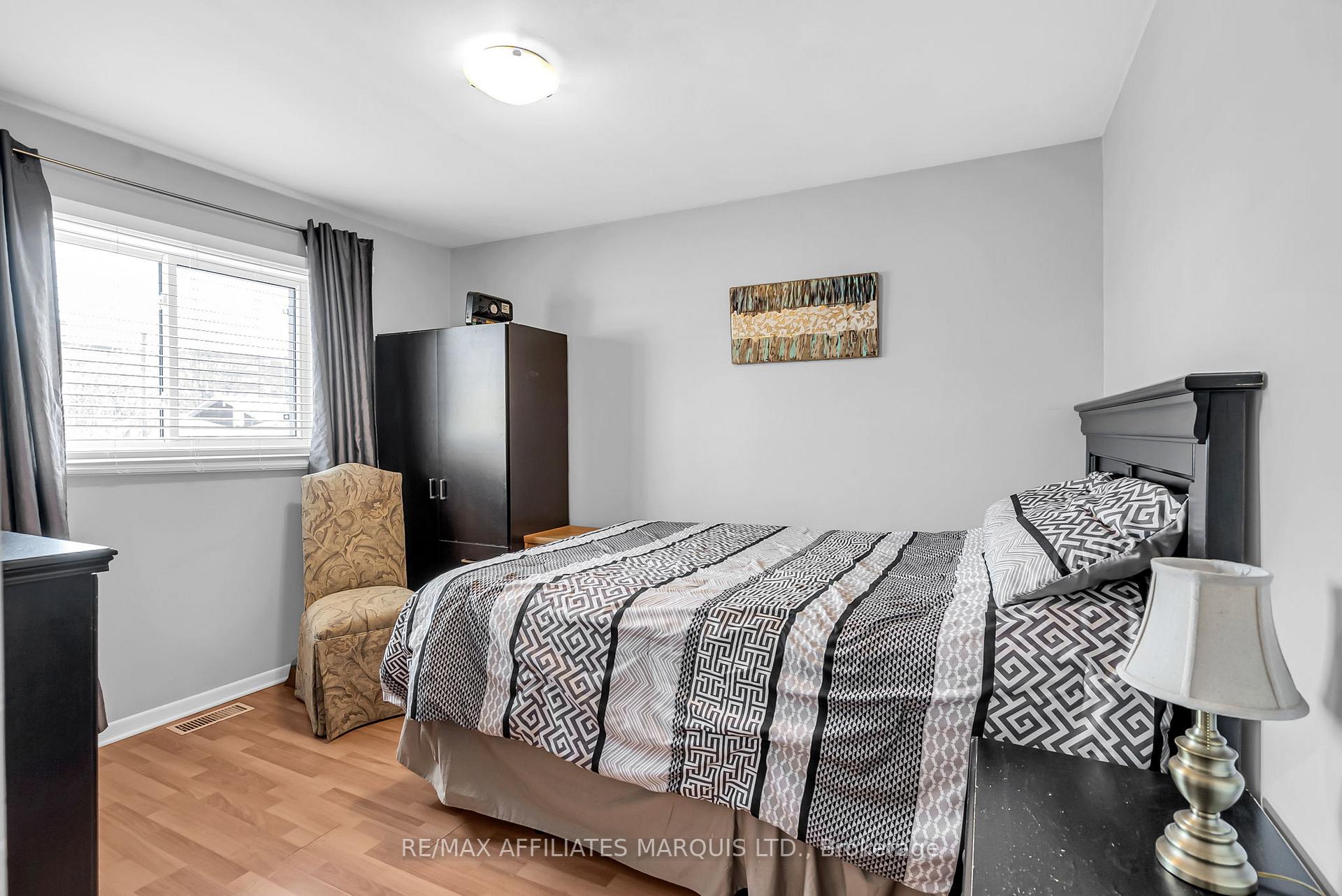 Photo 16 of 326 Danis Avenue, Cornwall — HOMEH
