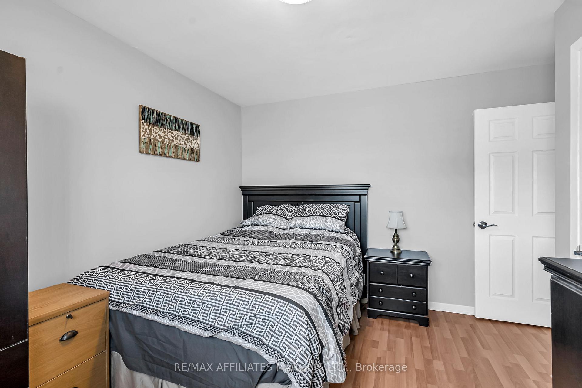 Photo 17 of 326 Danis Avenue, Cornwall — HOMEH