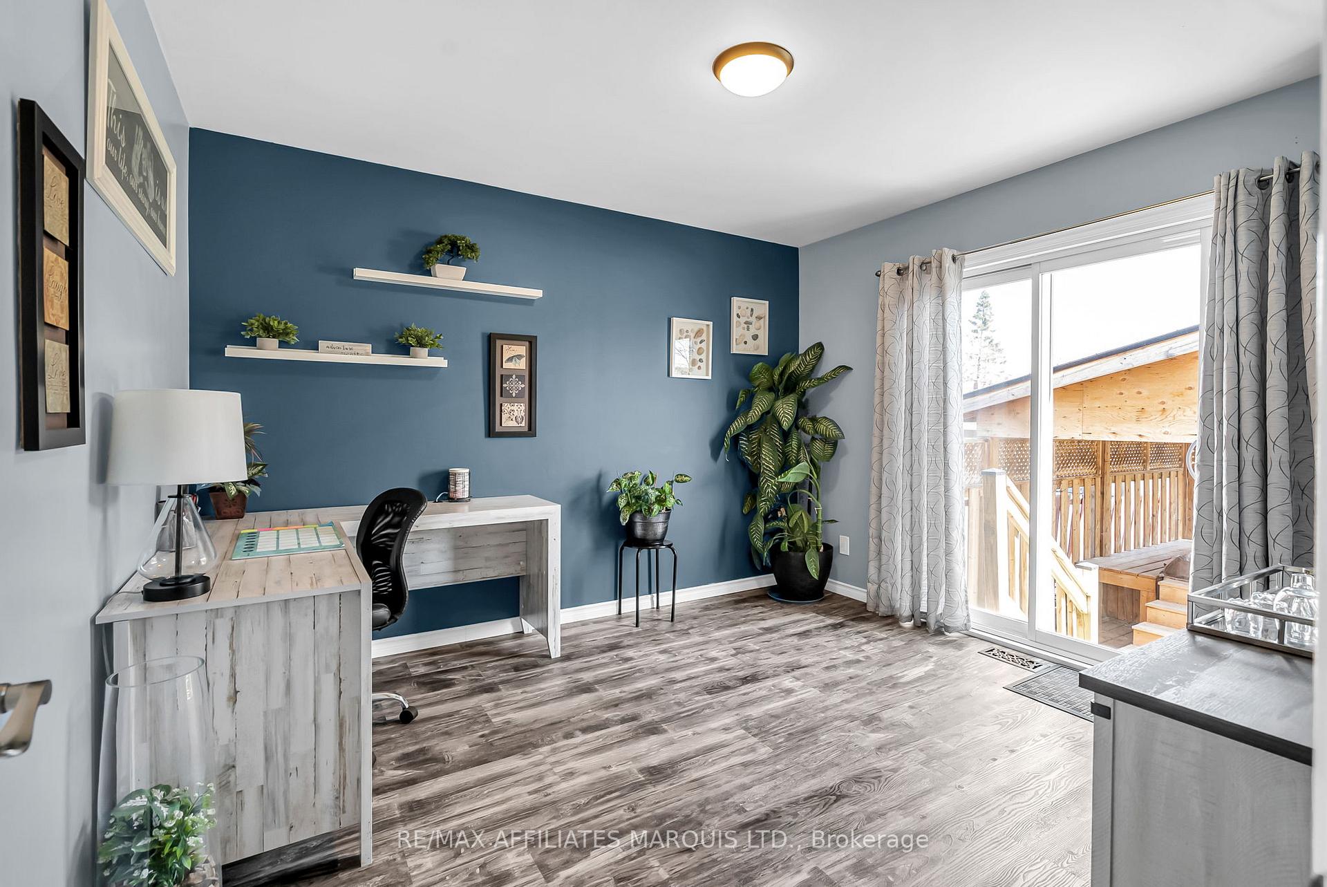 Photo 20 of 326 Danis Avenue, Cornwall — HOMEH