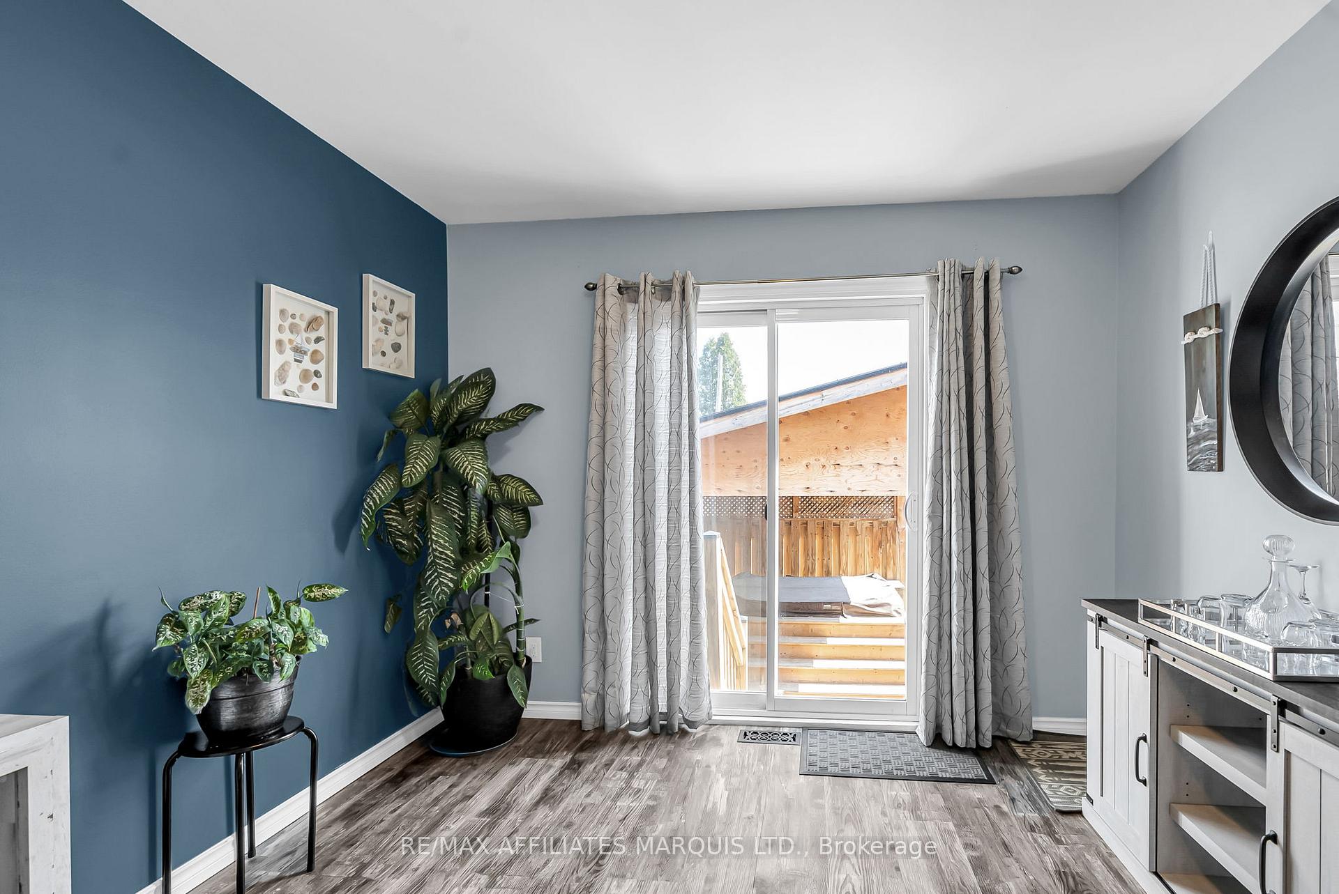 Photo 41 of 326 Danis Avenue, Cornwall — HOMEH