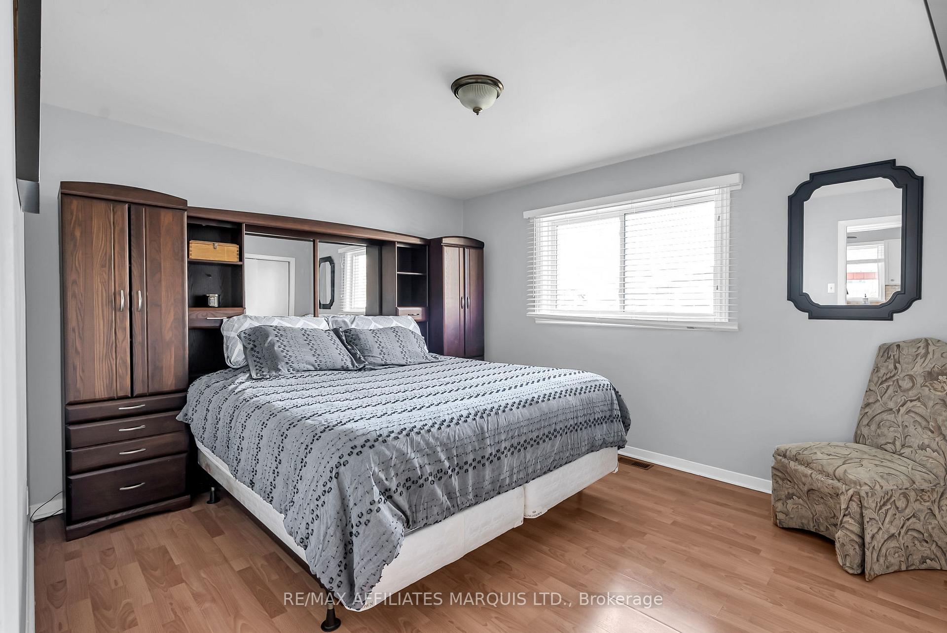 Photo 42 of 326 Danis Avenue, Cornwall — HOMEH