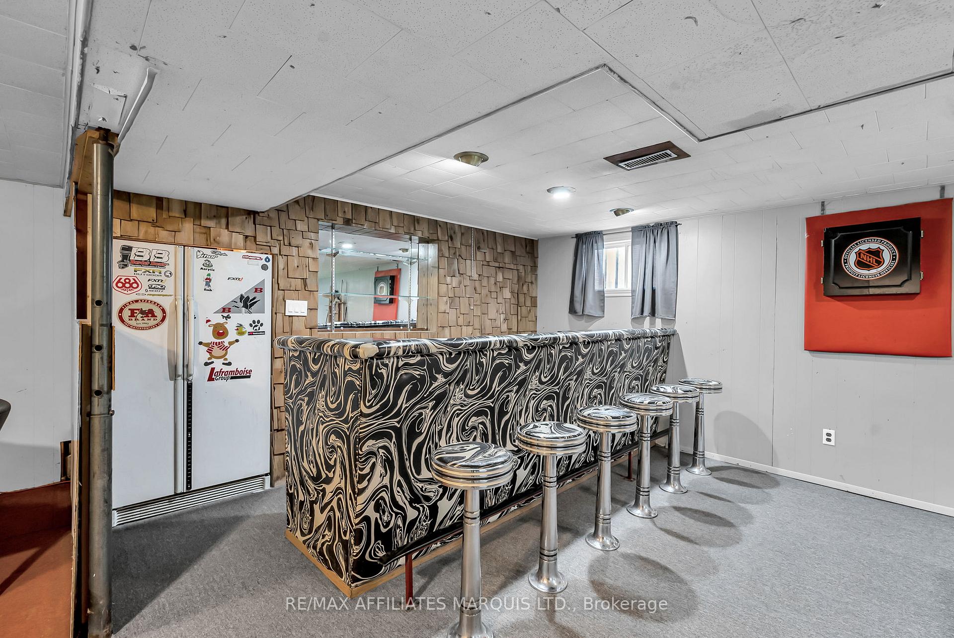 Photo 46 of 326 Danis Avenue, Cornwall — HOMEH