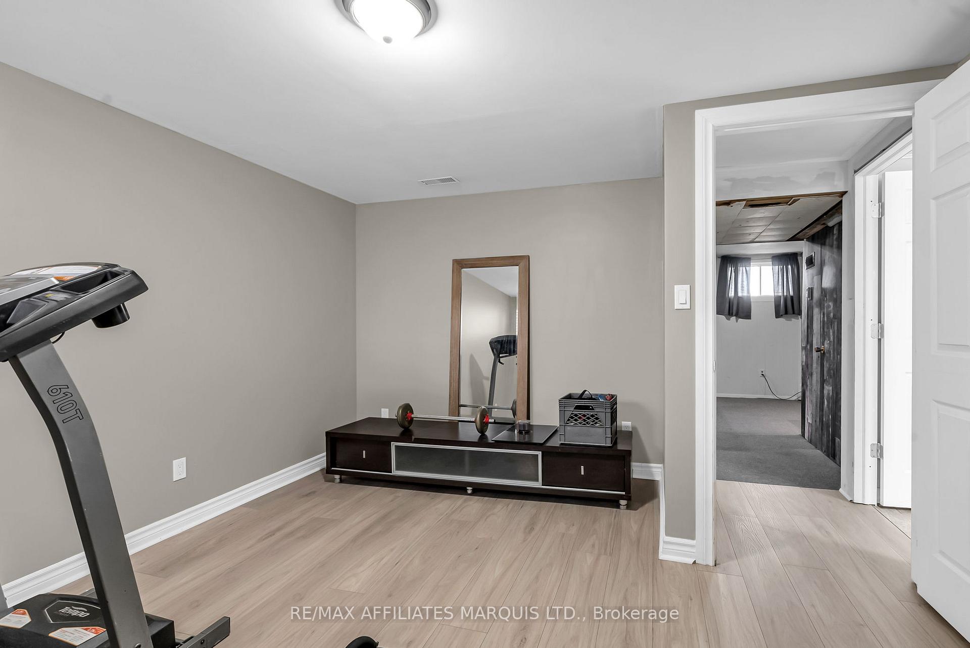 Photo 52 of 326 Danis Avenue, Cornwall — HOMEH