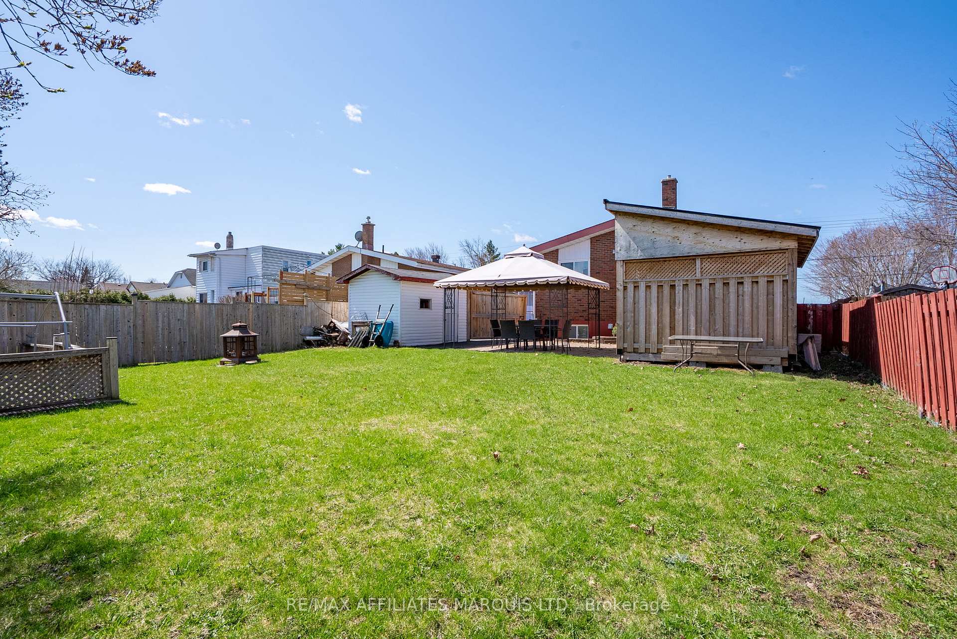 Photo 56 of 326 Danis Avenue, Cornwall — HOMEH