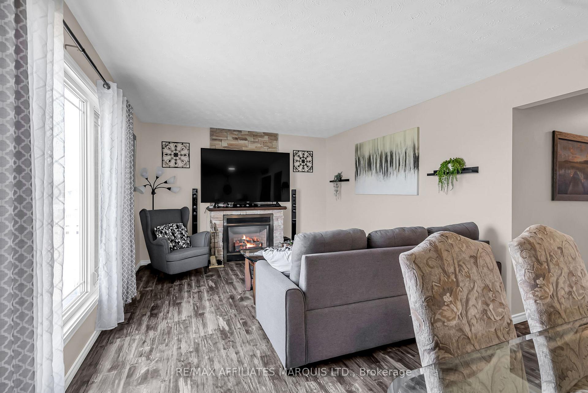 Photo 25 of 326 Danis Avenue, Cornwall — HOMEH