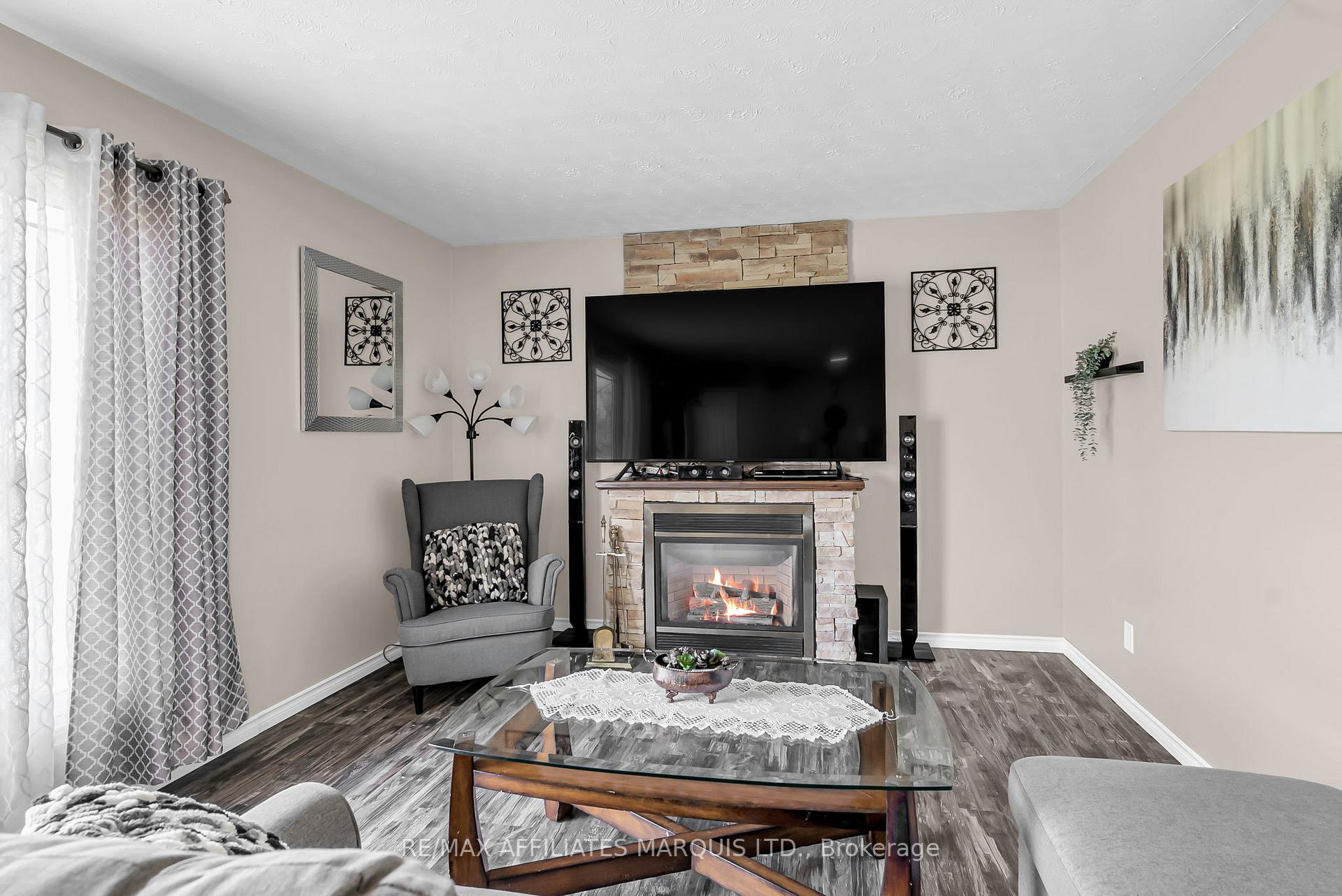 Photo 26 of 326 Danis Avenue, Cornwall — HOMEH