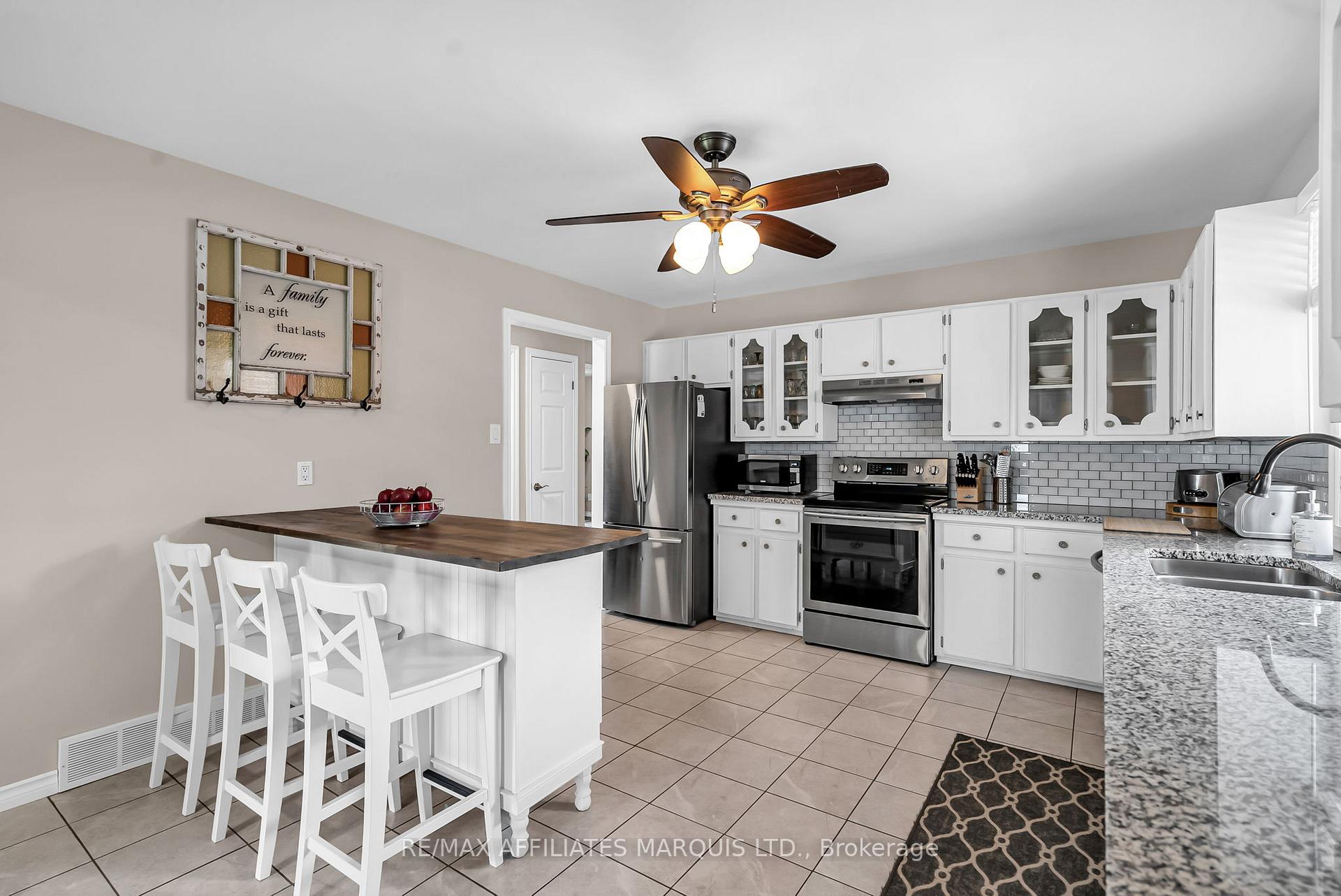 Photo 30 of 326 Danis Avenue, Cornwall — HOMEH