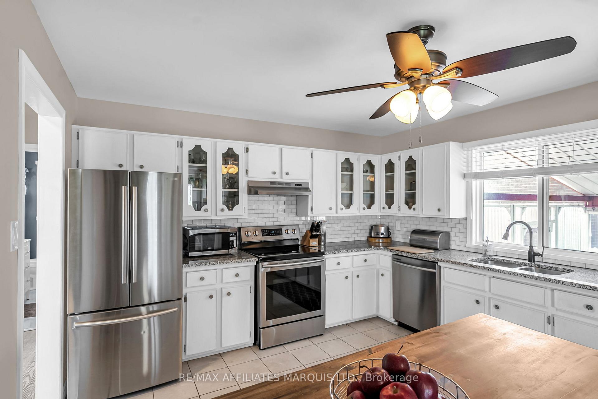 Photo 31 of 326 Danis Avenue, Cornwall — HOMEH