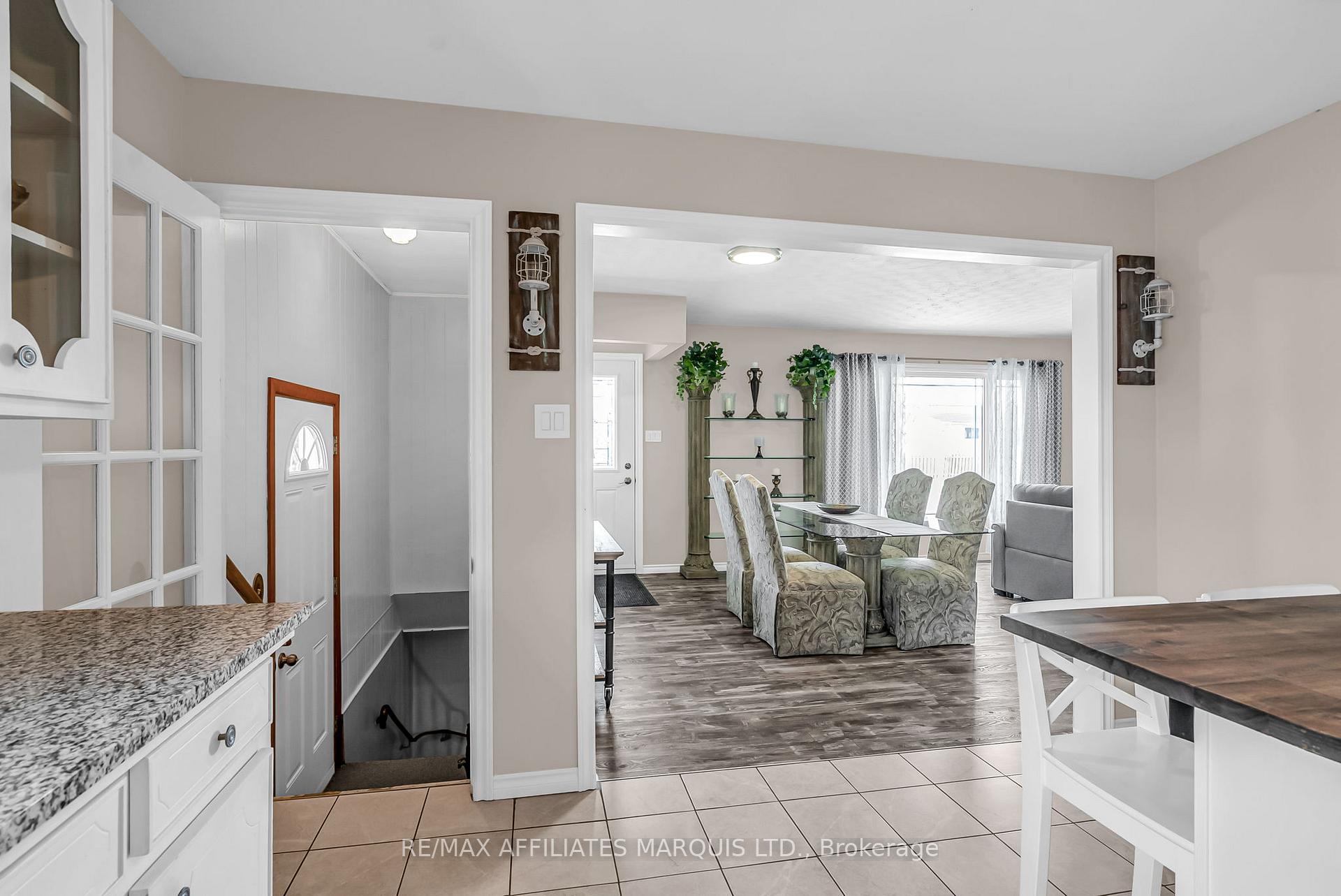 Photo 34 of 326 Danis Avenue, Cornwall — HOMEH
