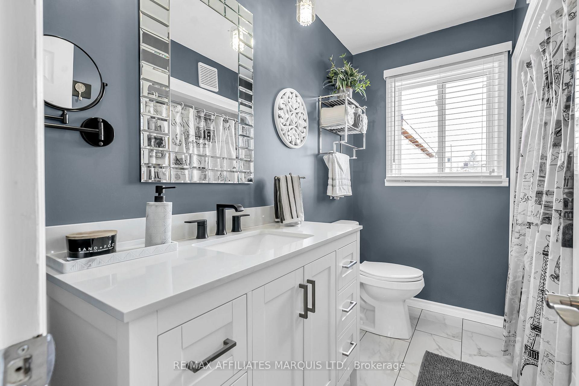 Photo 37 of 326 Danis Avenue, Cornwall — HOMEH