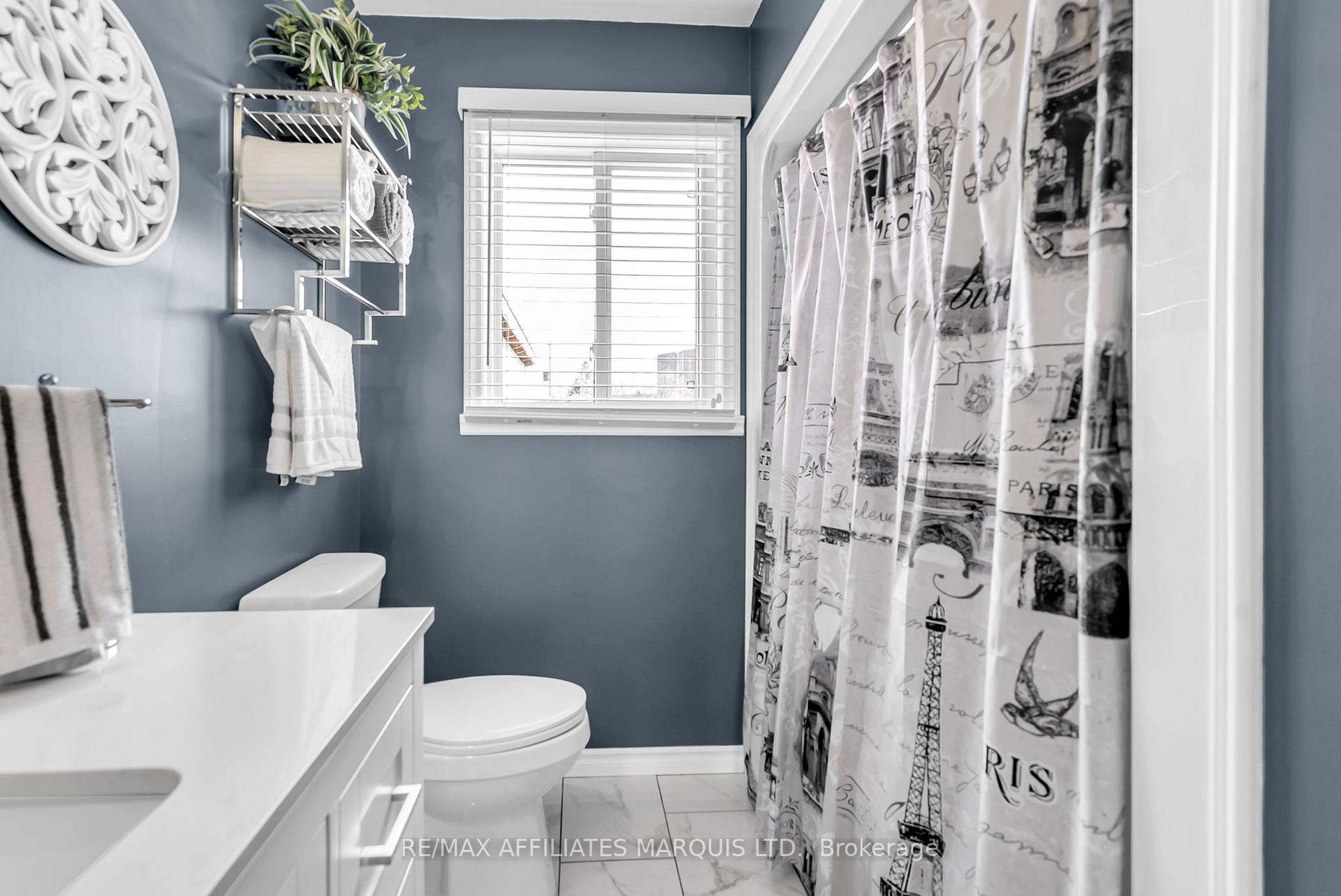 Photo 38 of 326 Danis Avenue, Cornwall — HOMEH