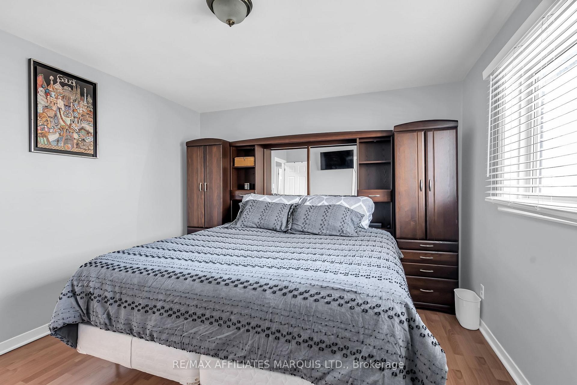 Photo 63 of 326 Danis Avenue, Cornwall — HOMEH