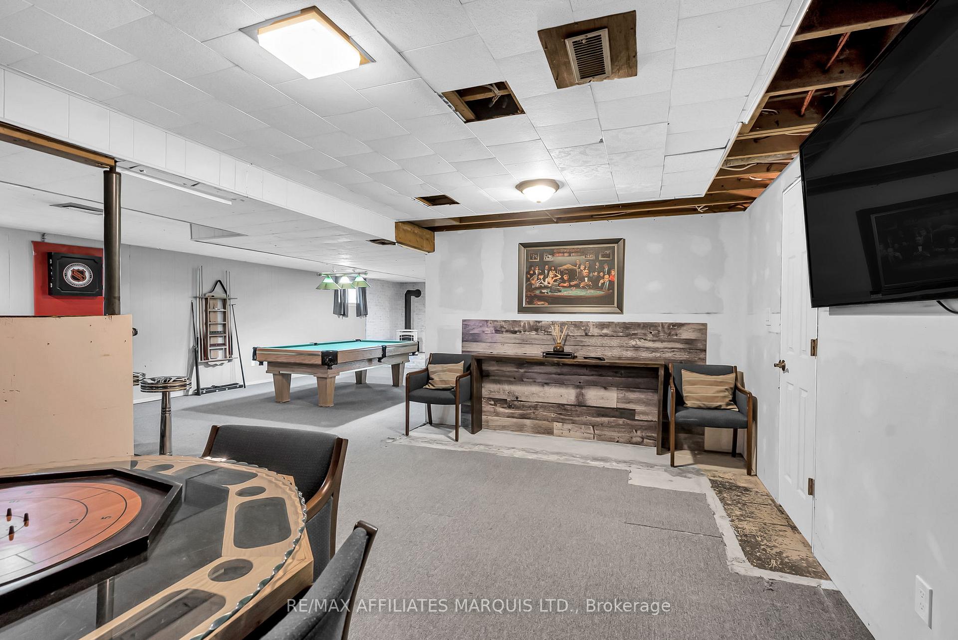 Photo 64 of 326 Danis Avenue, Cornwall — HOMEH