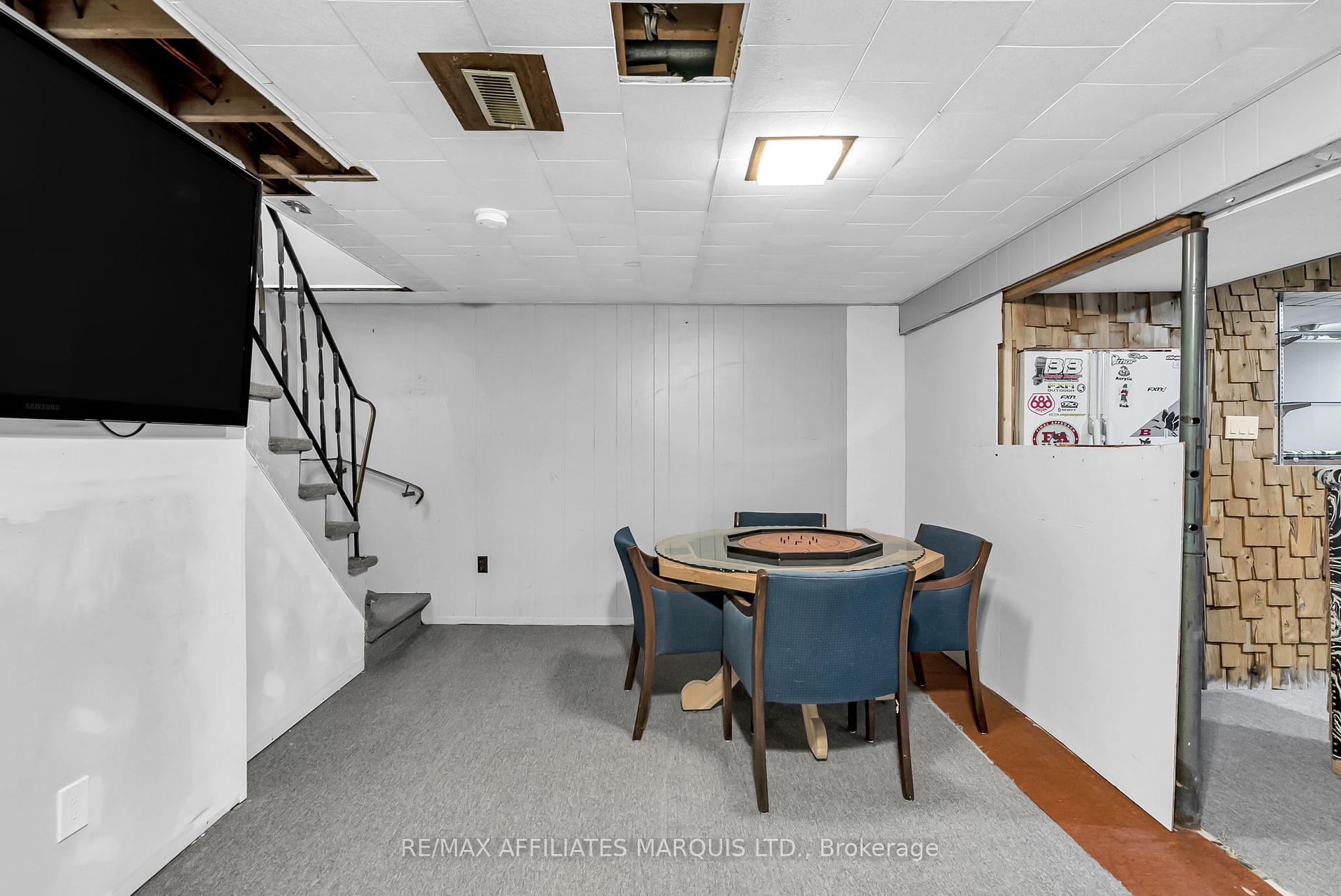 Photo 65 of 326 Danis Avenue, Cornwall — HOMEH