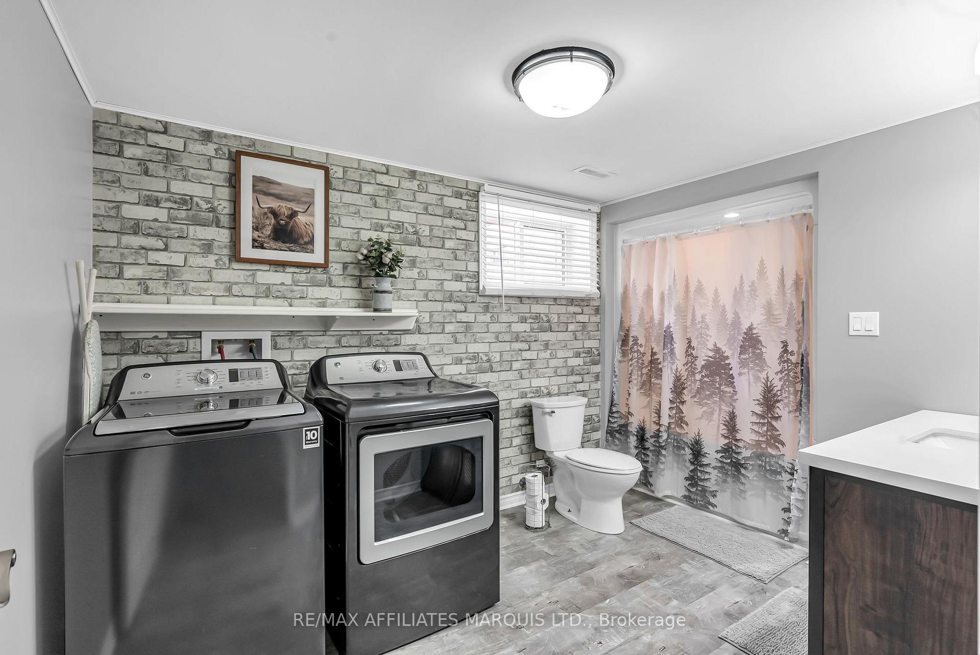 Photo 70 of 326 Danis Avenue, Cornwall — HOMEH