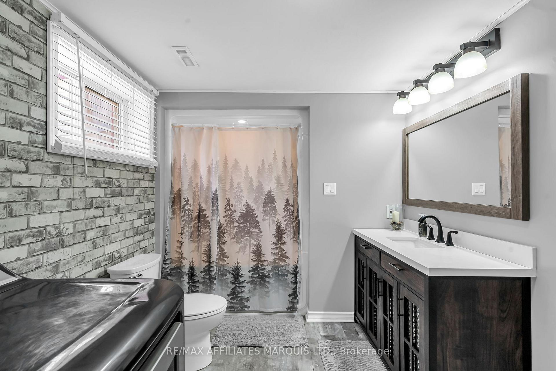 Photo 71 of 326 Danis Avenue, Cornwall — HOMEH