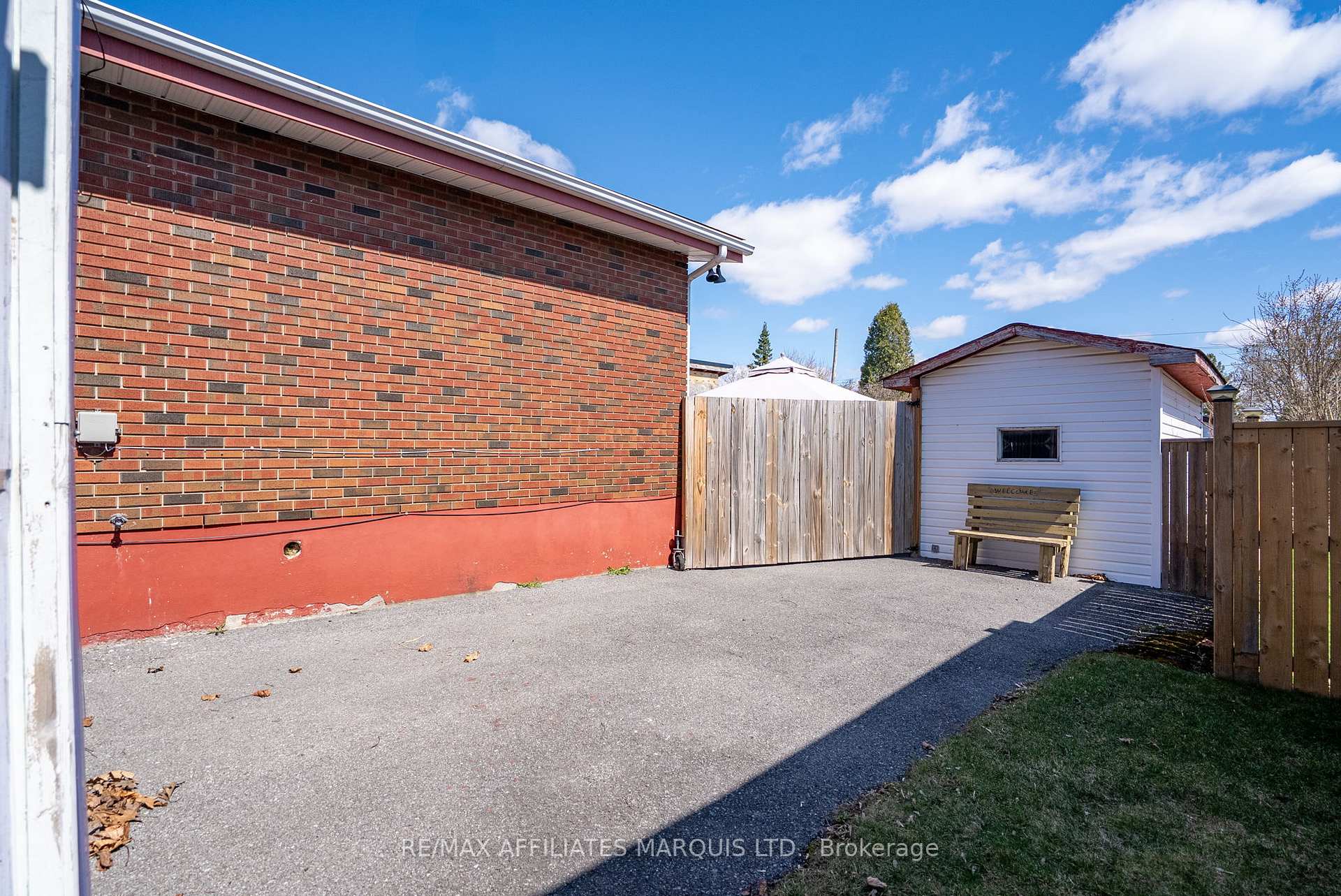 Photo 72 of 326 Danis Avenue, Cornwall — HOMEH