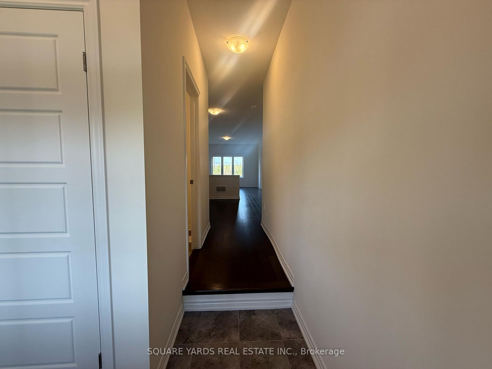 Photo 10 of 68 Hitchman Street, Brant, Paris — HOMEH