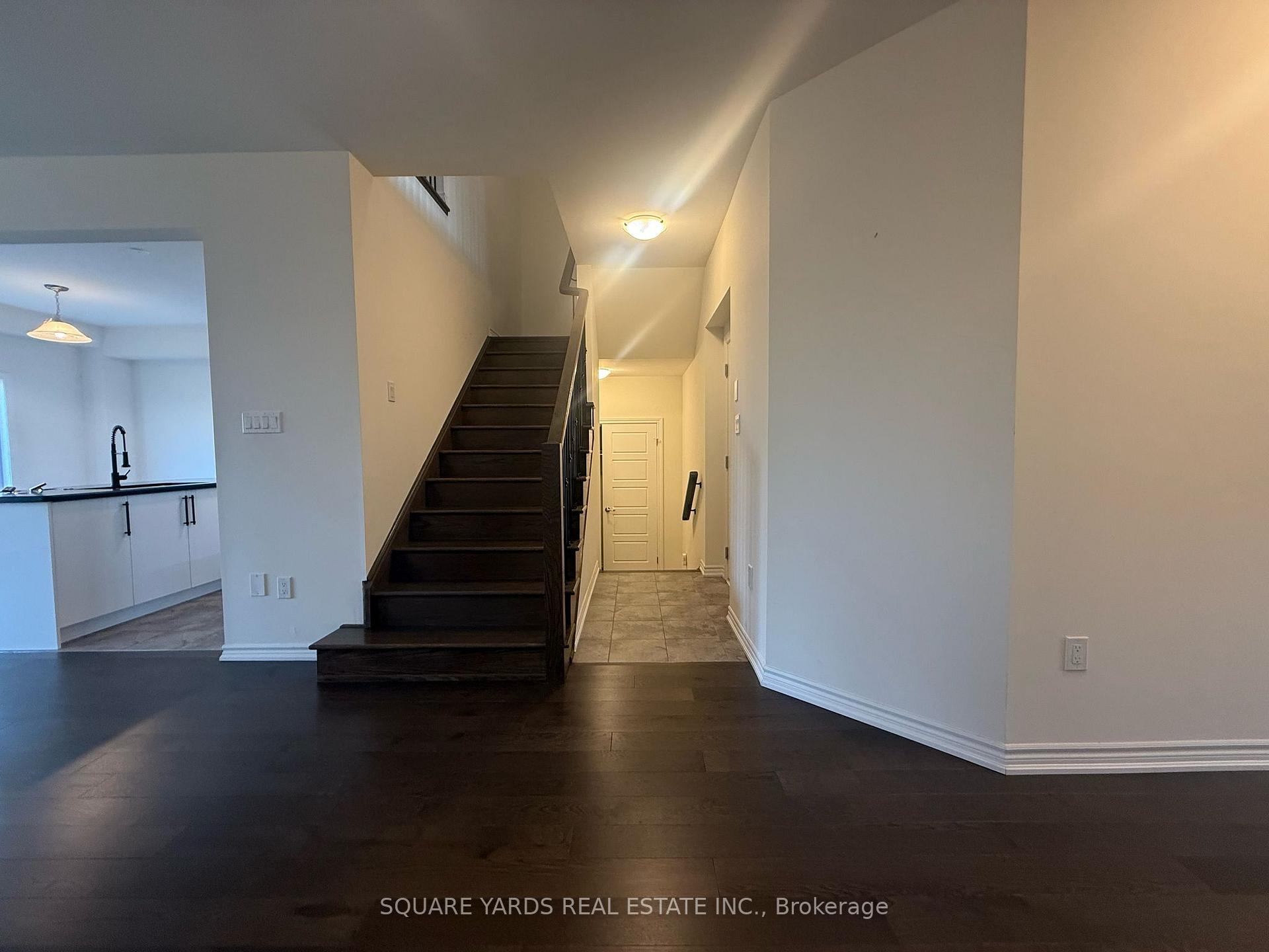 Photo 9 of 68 Hitchman Street, Brant, Paris — HOMEH