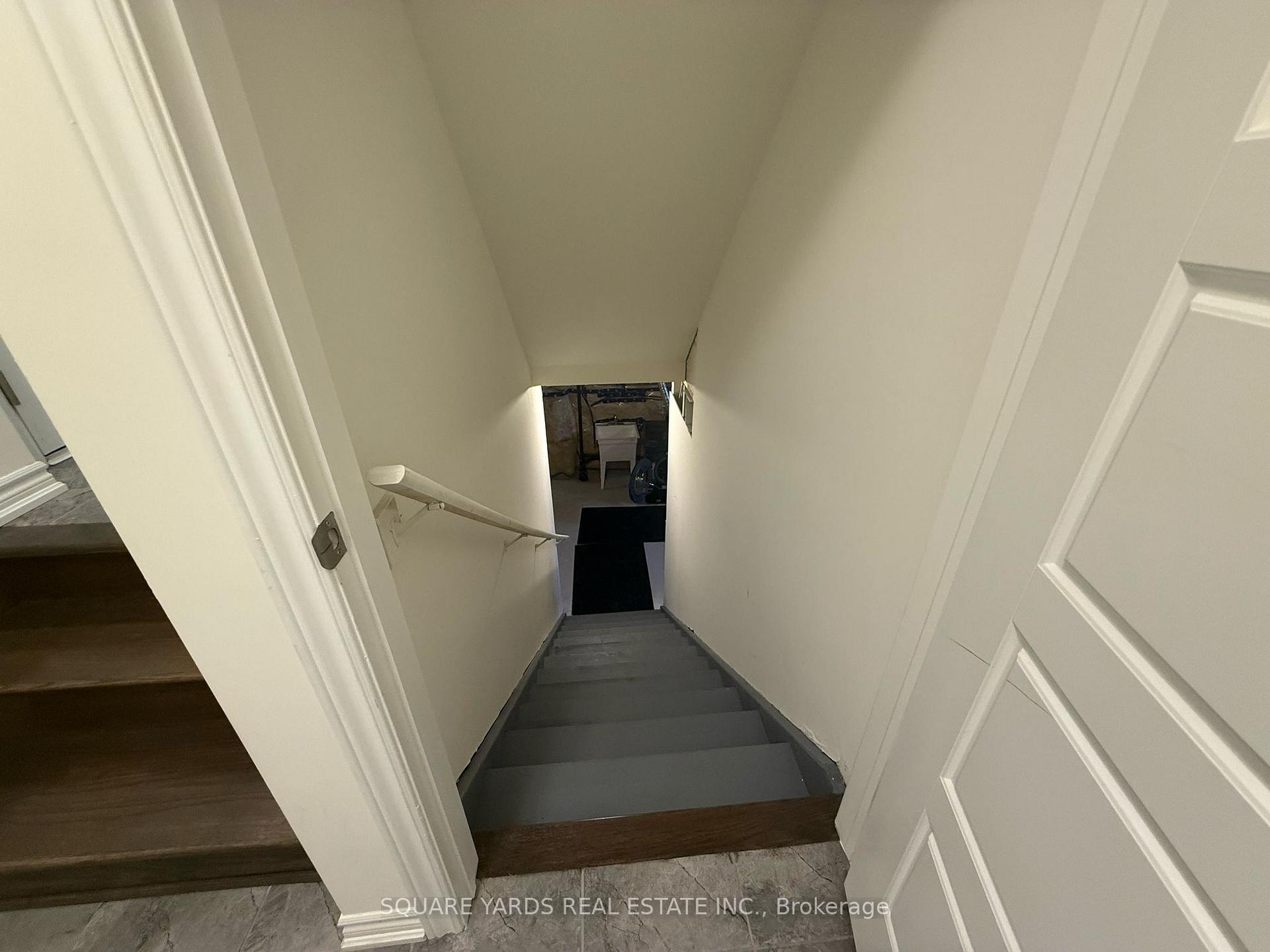 Photo 22 of 68 Hitchman Street, Brant, Paris — HOMEH