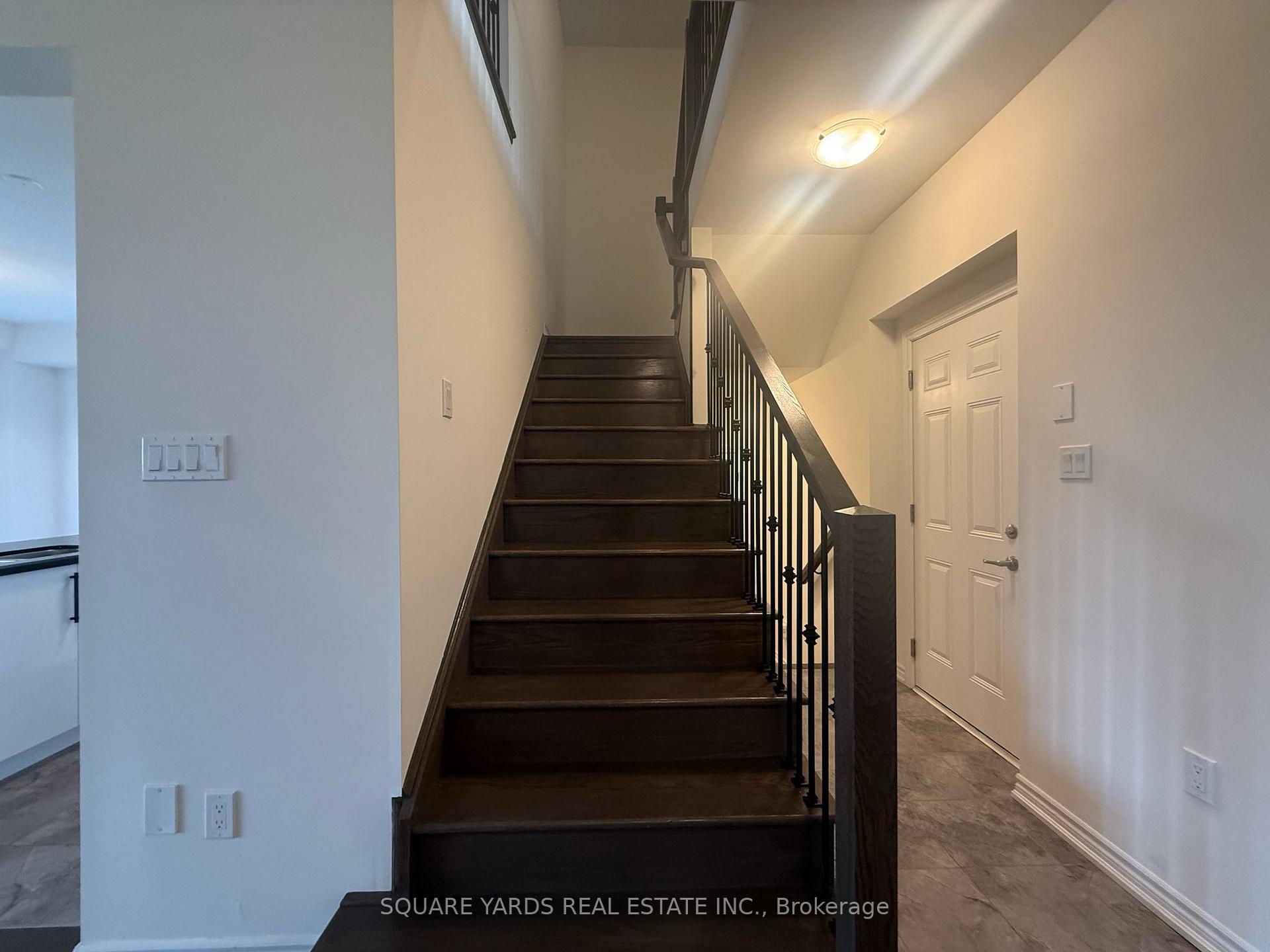 Photo 20 of 68 Hitchman Street, Brant, Paris — HOMEH