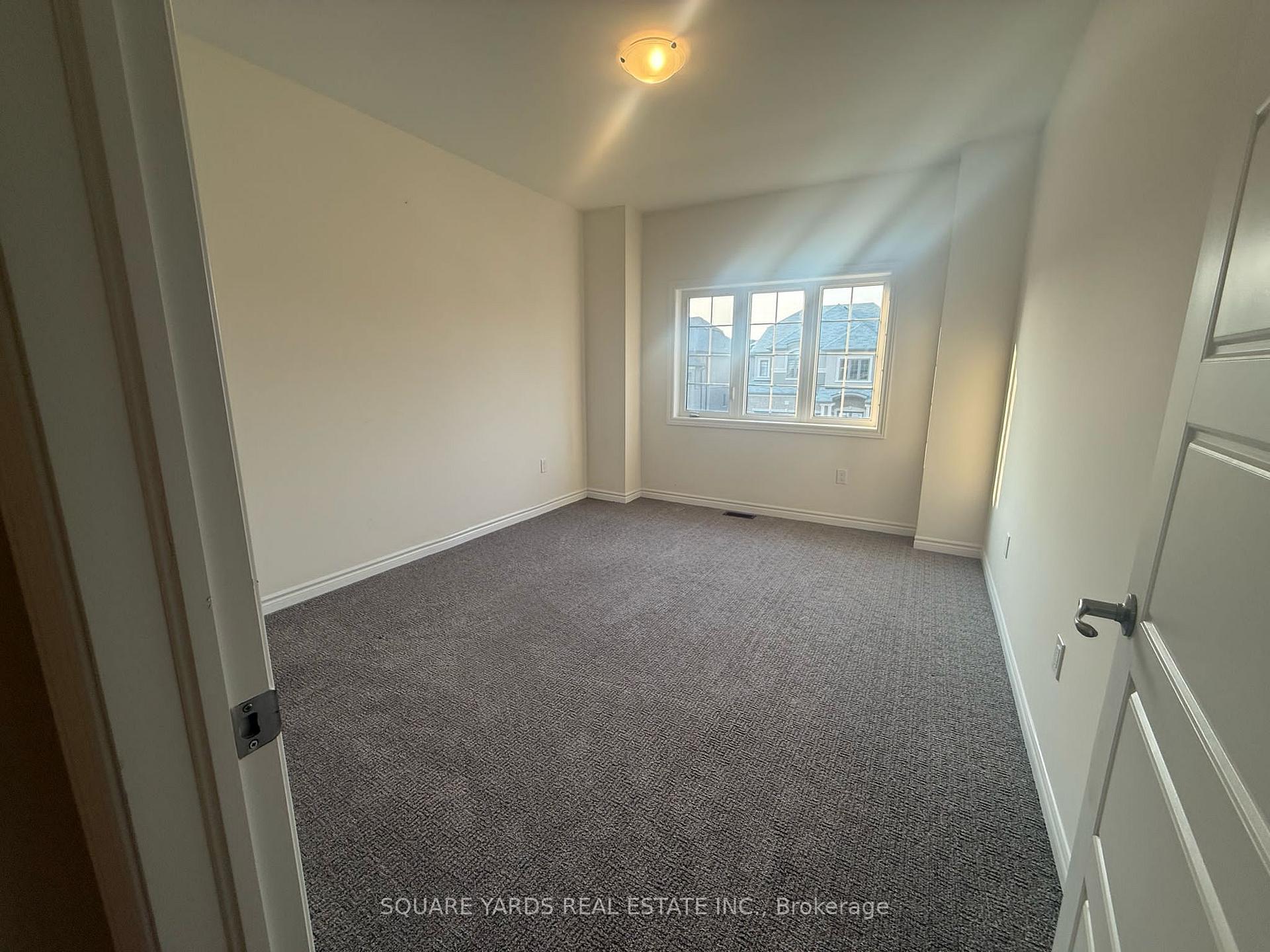 Photo 15 of 68 Hitchman Street, Brant, Paris — HOMEH