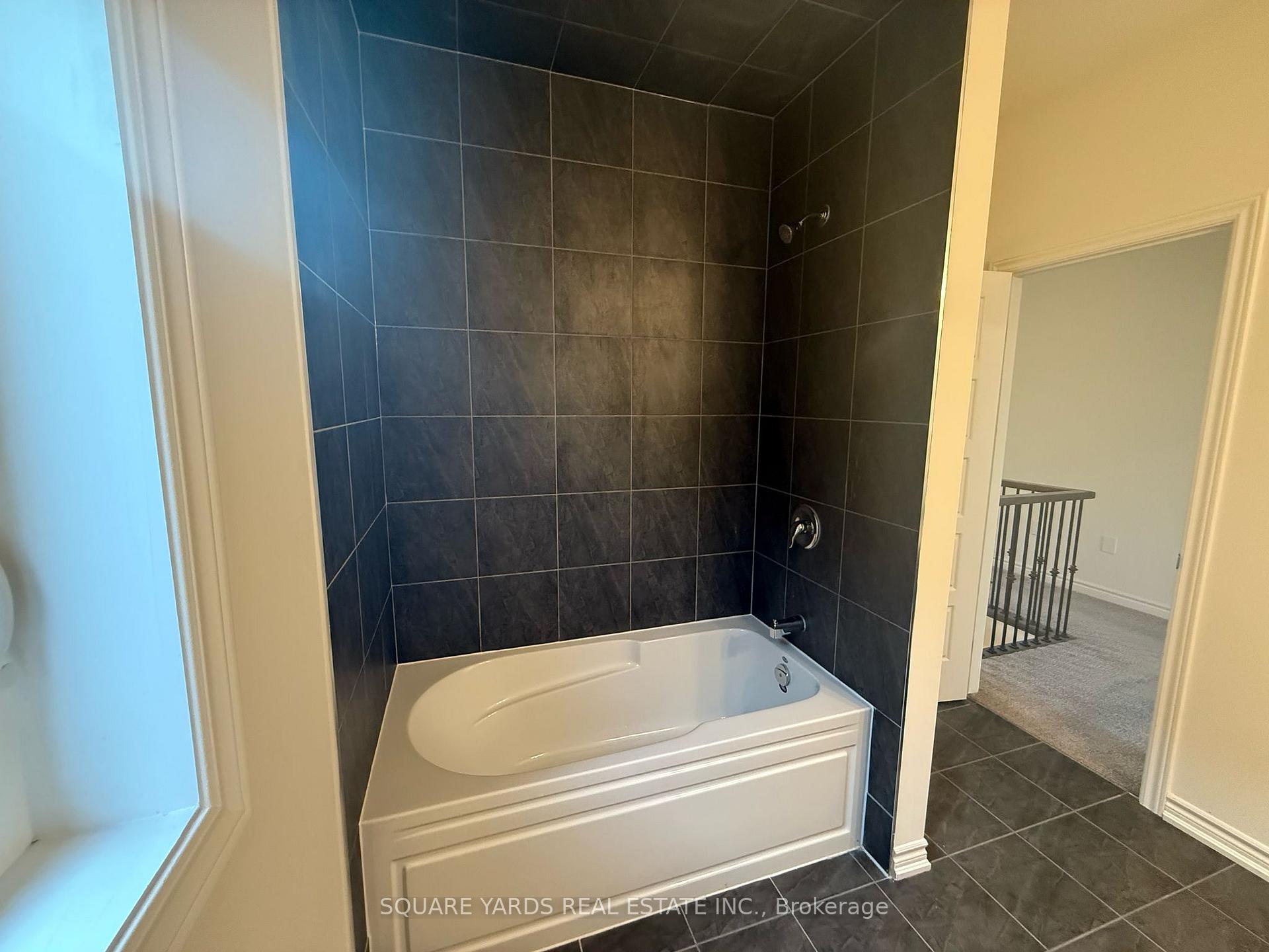Photo 17 of 68 Hitchman Street, Brant, Paris — HOMEH