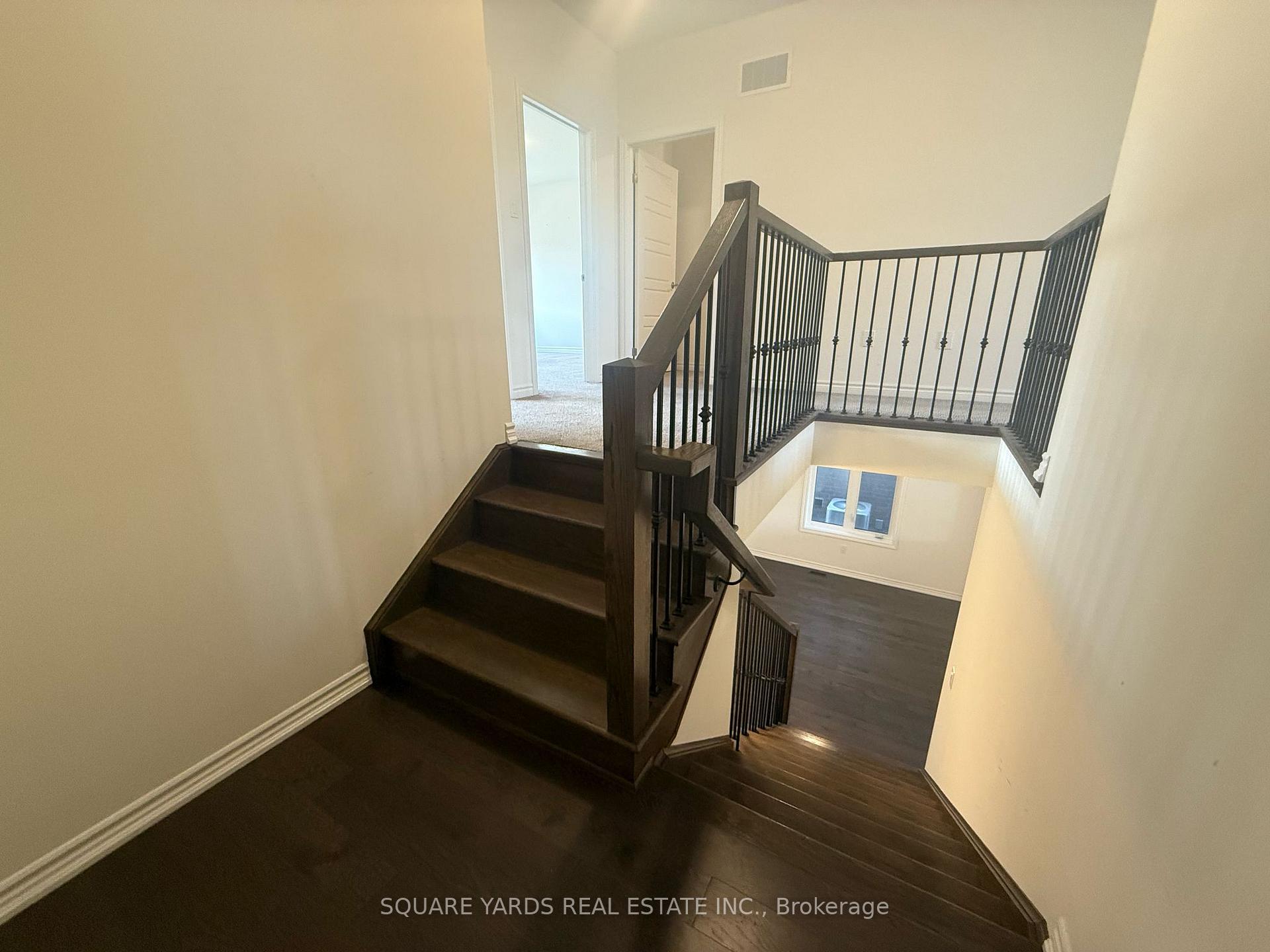 Photo 18 of 68 Hitchman Street, Brant, Paris — HOMEH