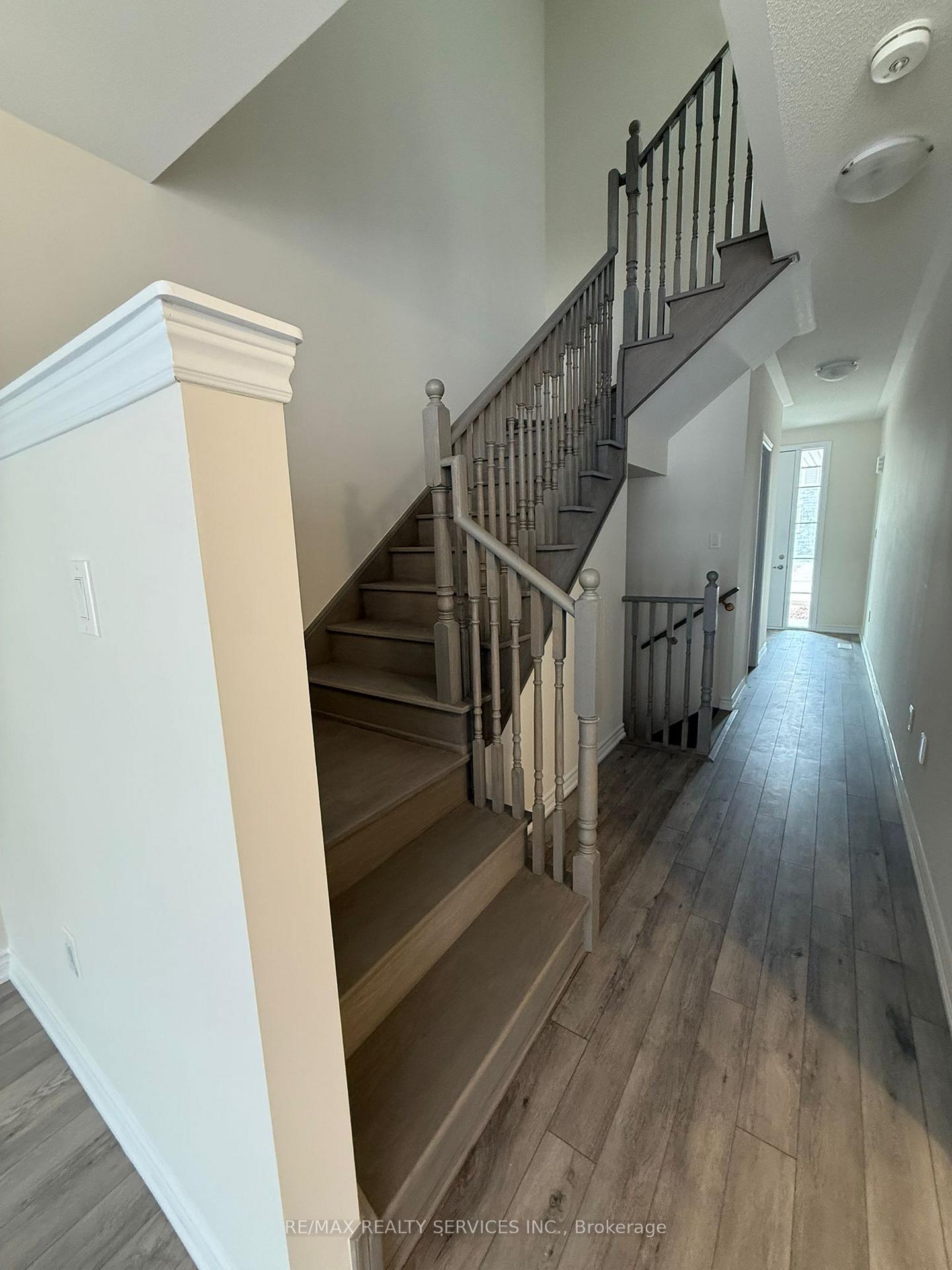 Photo 13 of 157 McGill Avenue, Erin — HOMEH