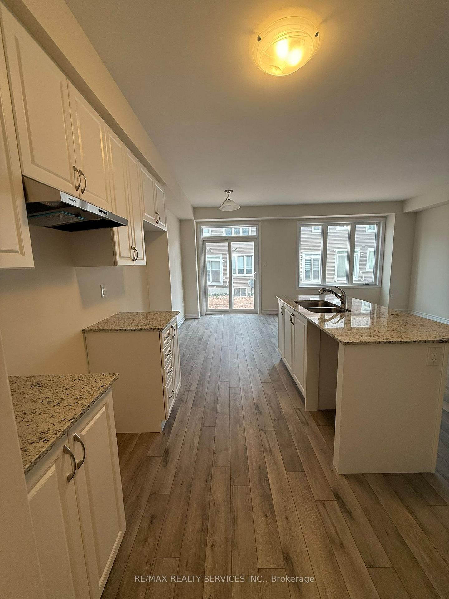 Photo 3 of 157 McGill Avenue, Erin — HOMEH