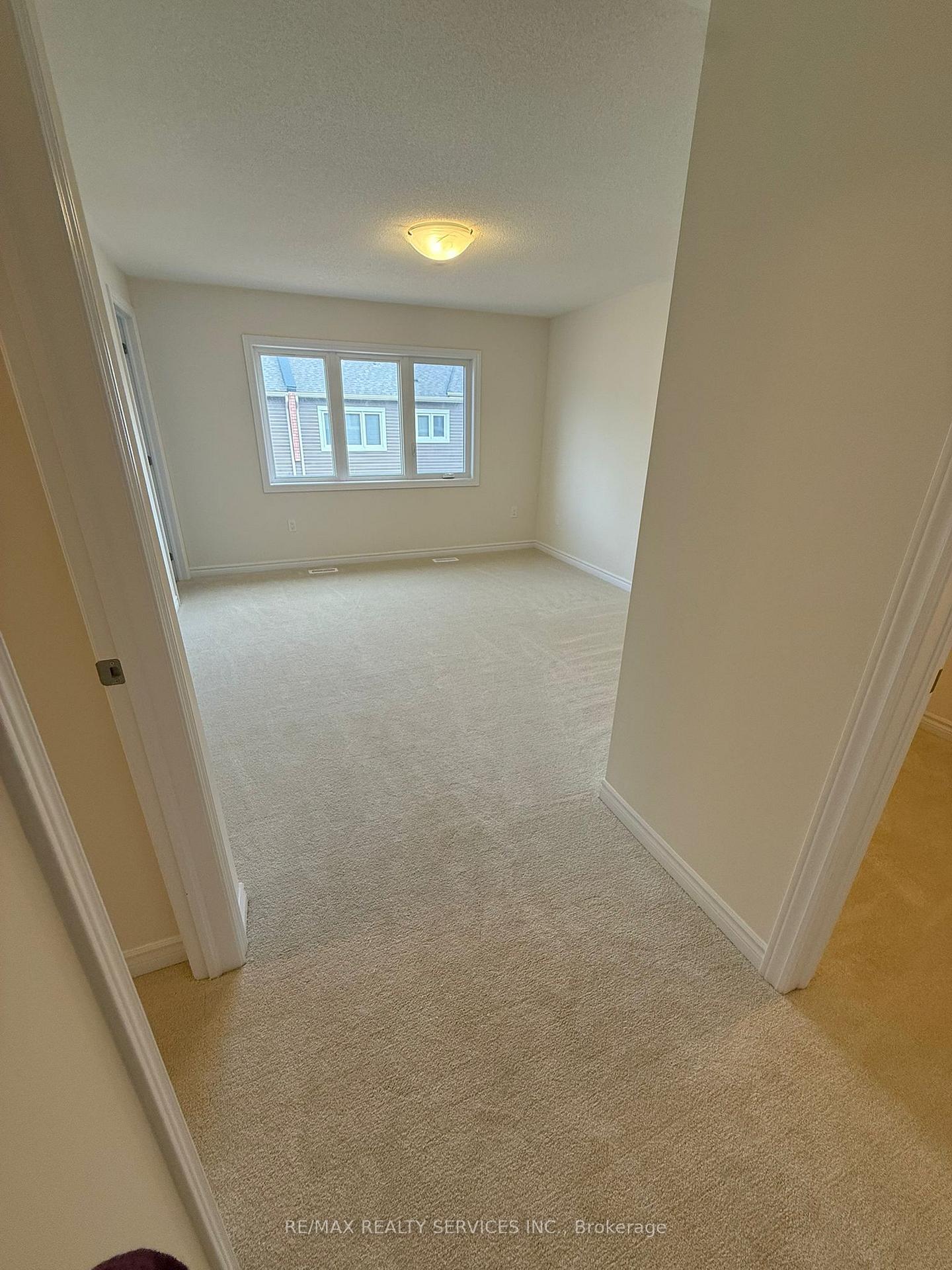 Photo 7 of 157 McGill Avenue, Erin — HOMEH