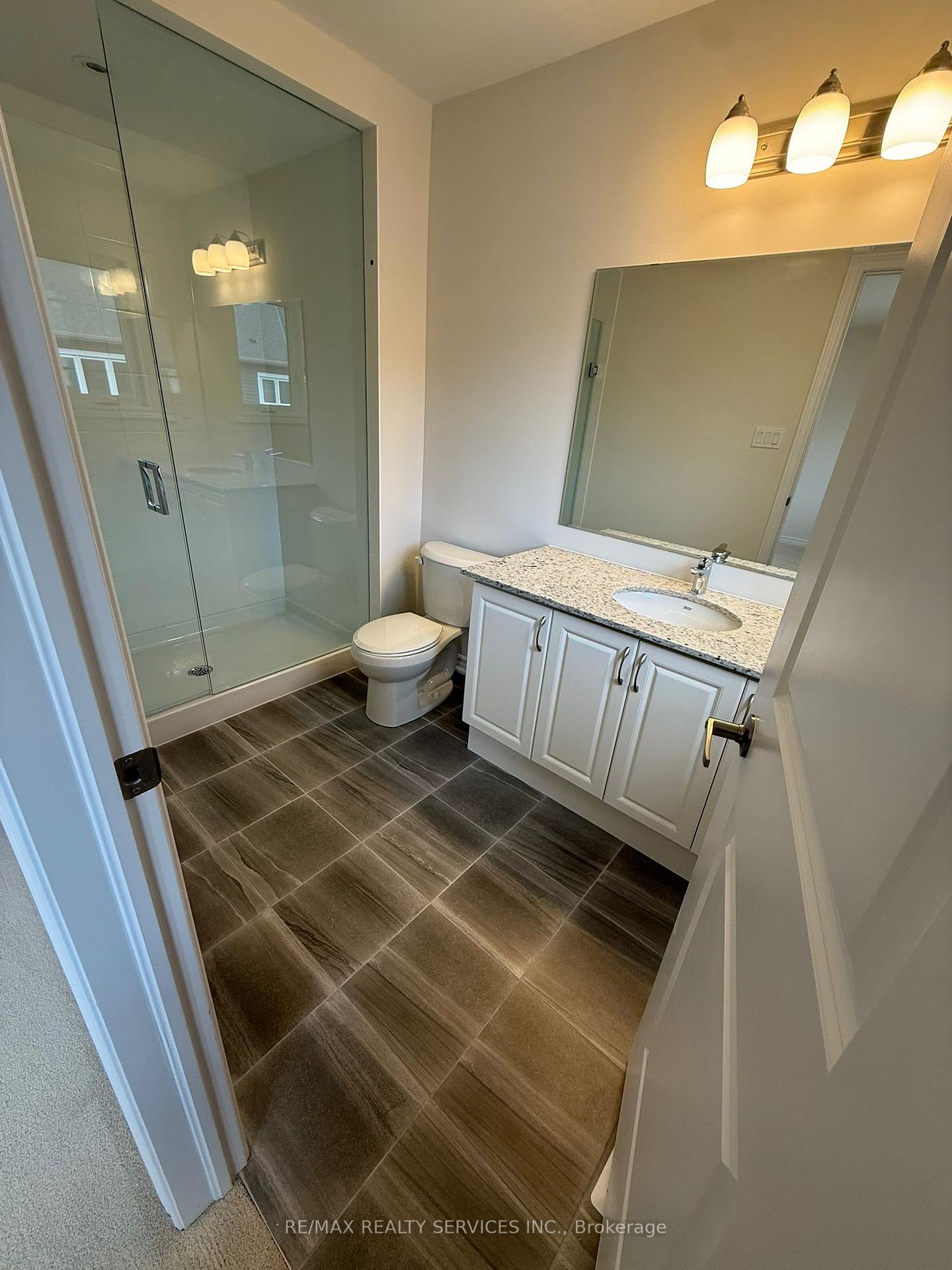 Photo 2 of 157 McGill Avenue, Erin — HOMEH