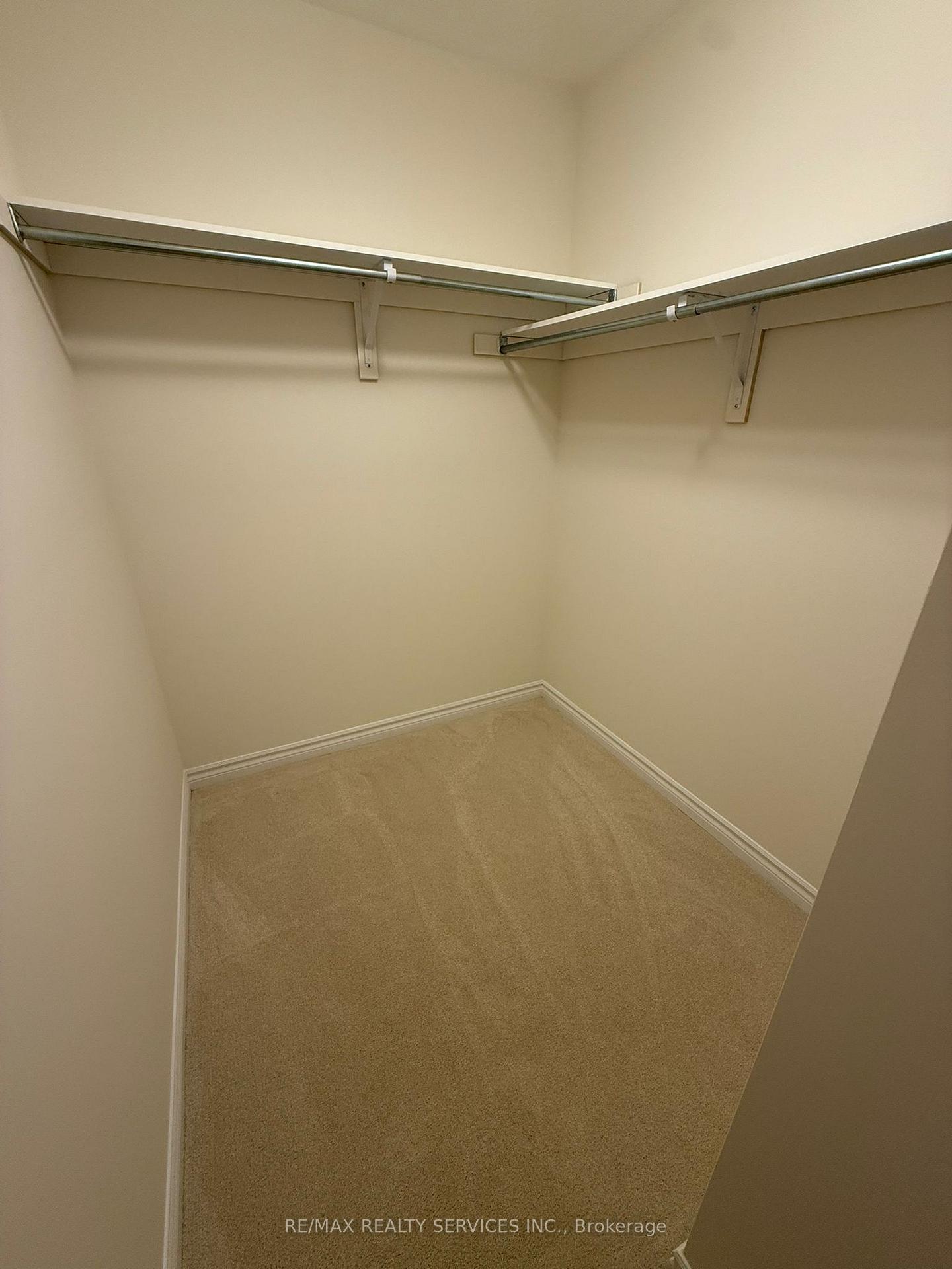Photo 9 of 157 McGill Avenue, Erin — HOMEH
