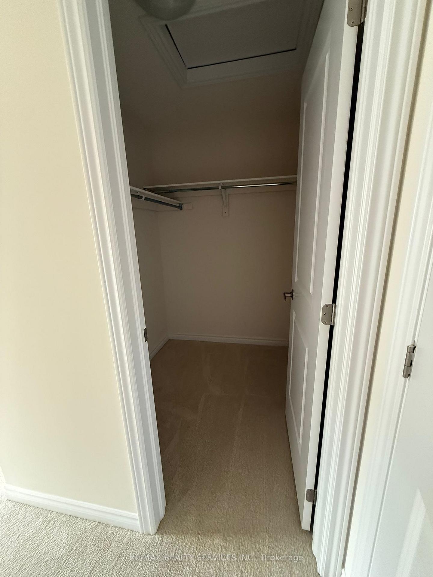Photo 12 of 157 McGill Avenue, Erin — HOMEH