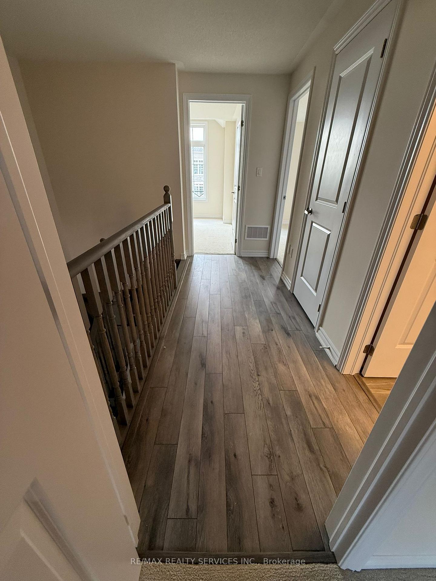 Photo 5 of 157 McGill Avenue, Erin — HOMEH