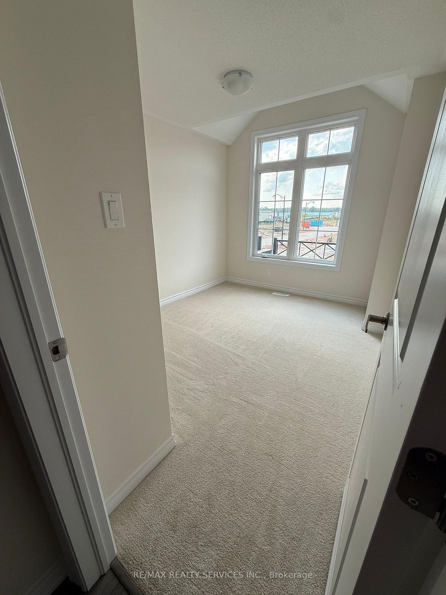 Photo 8 of 157 McGill Avenue, Erin — HOMEH
