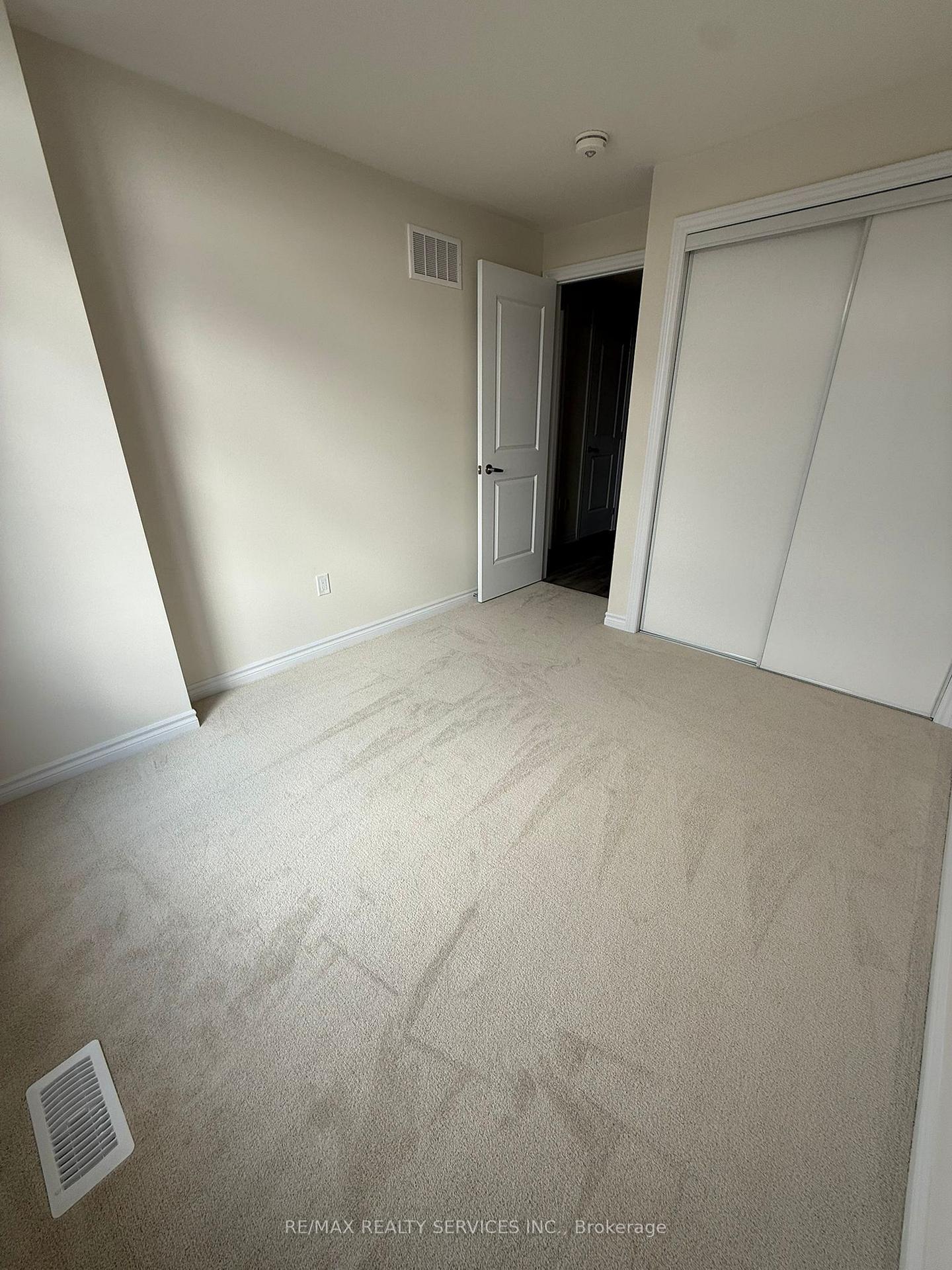 Photo 15 of 157 McGill Avenue, Erin — HOMEH