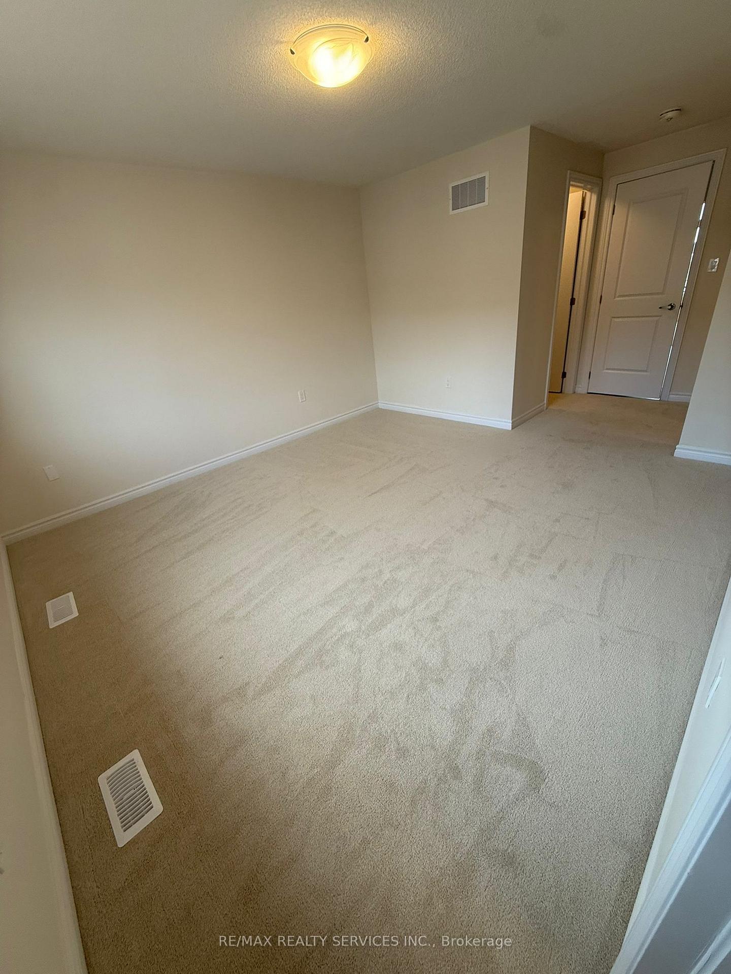 Photo 4 of 157 McGill Avenue, Erin — HOMEH