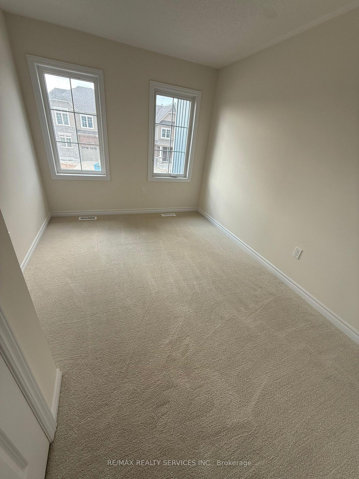 Photo 14 of 157 McGill Avenue, Erin — HOMEH