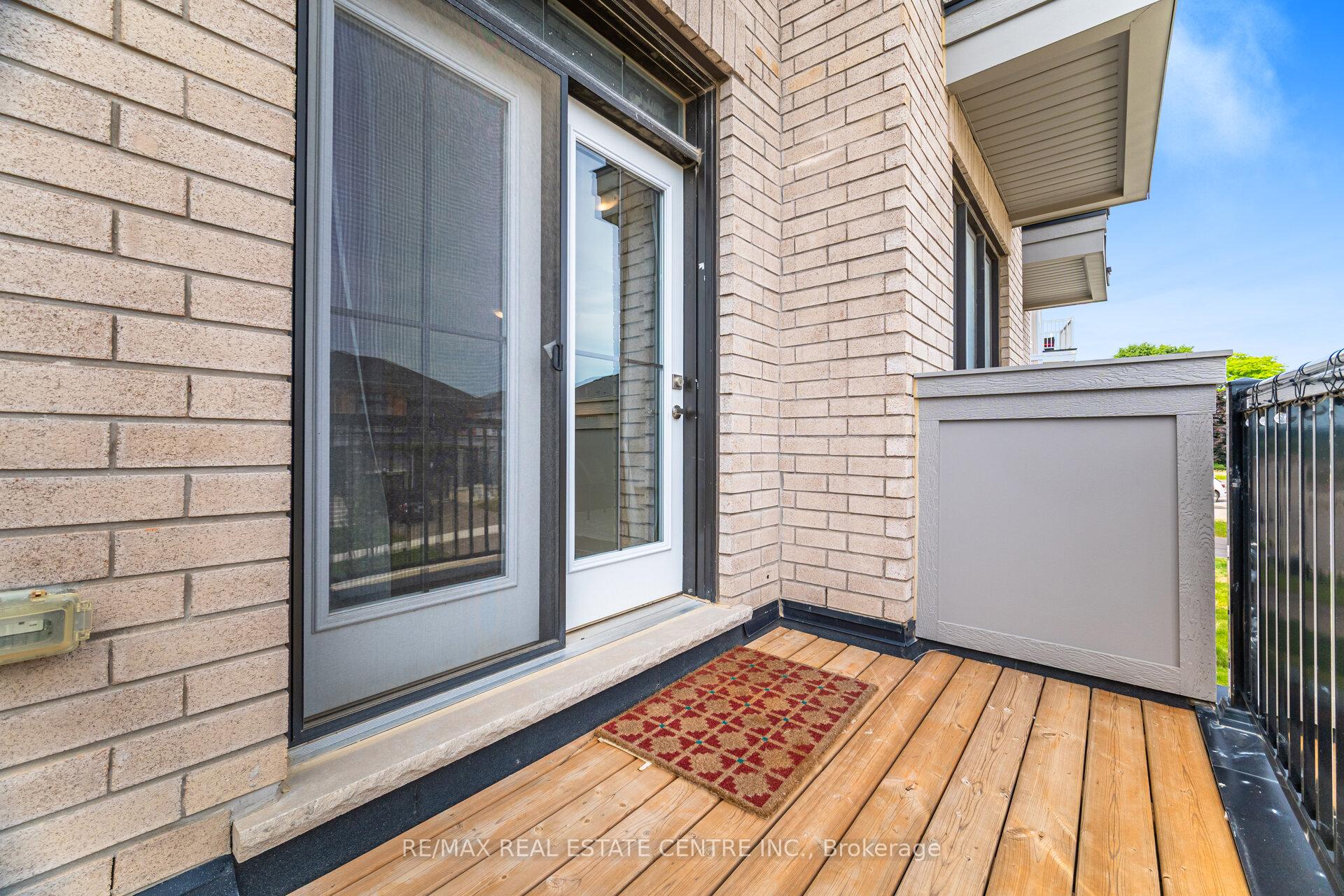 Photo 27 of 33 Granville Crescent, Haldimand — HOMEH