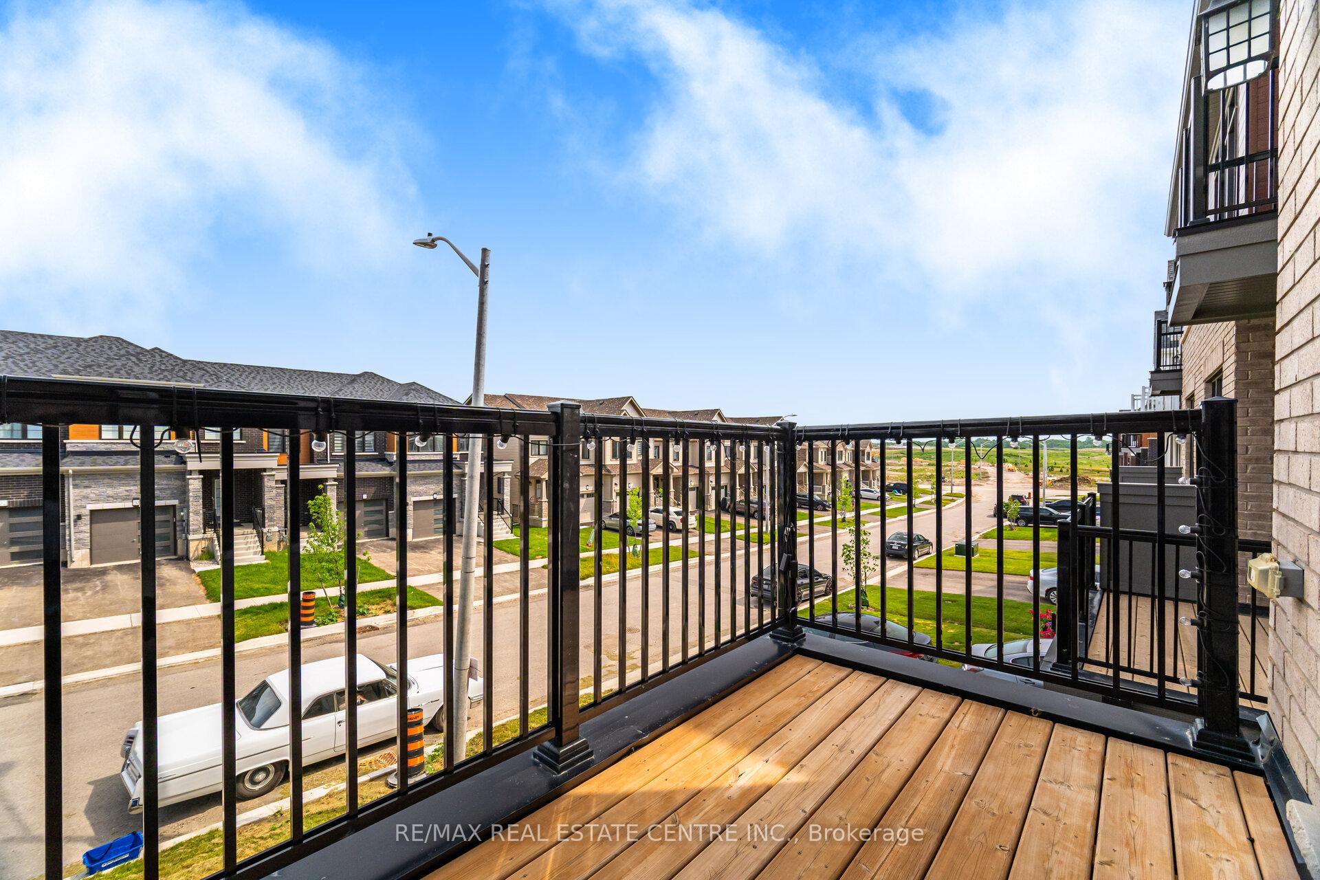 Photo 49 of 33 Granville Crescent, Haldimand — HOMEH