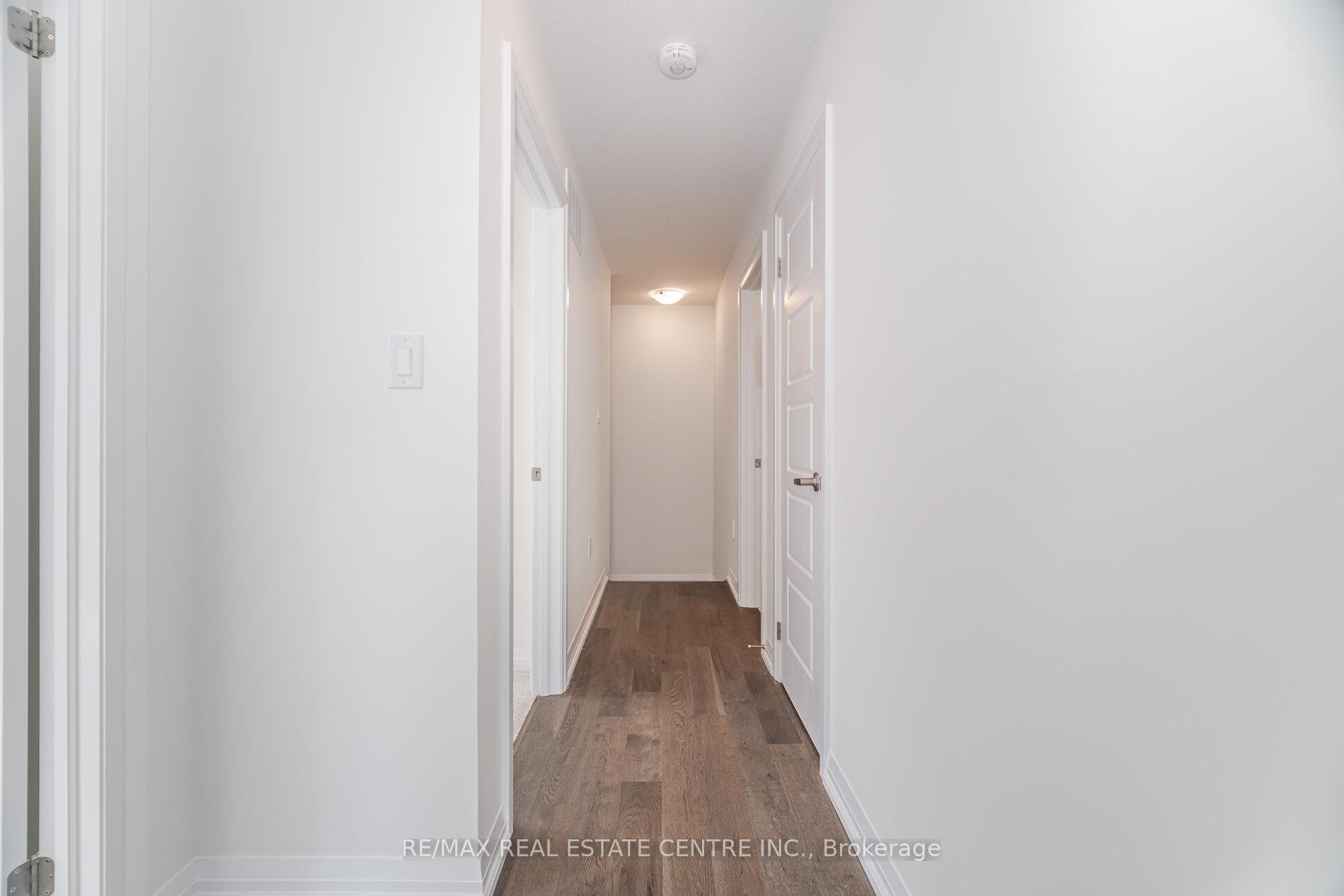 Photo 34 of 33 Granville Crescent, Haldimand — HOMEH
