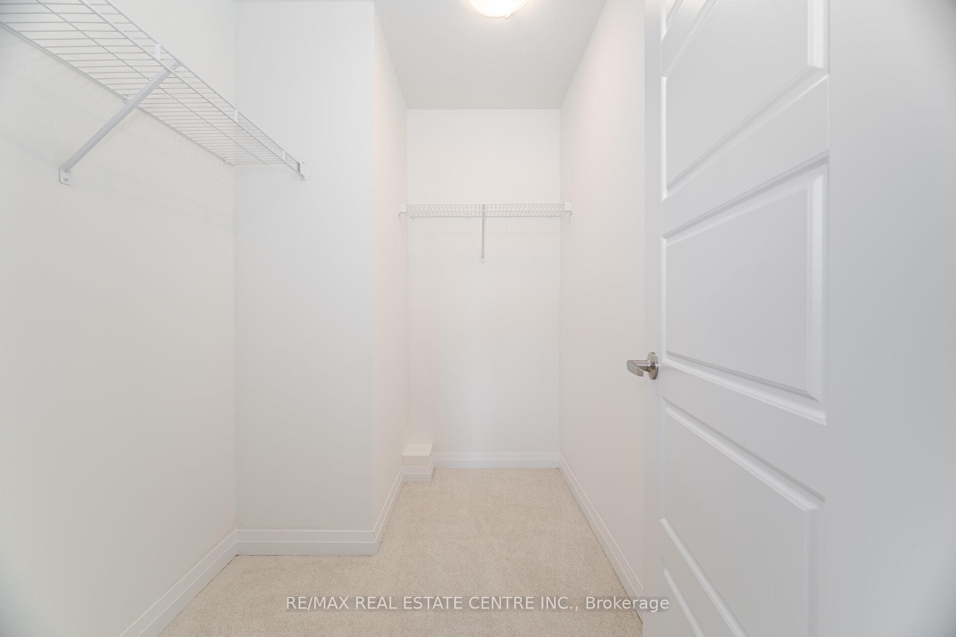 Photo 37 of 33 Granville Crescent, Haldimand — HOMEH