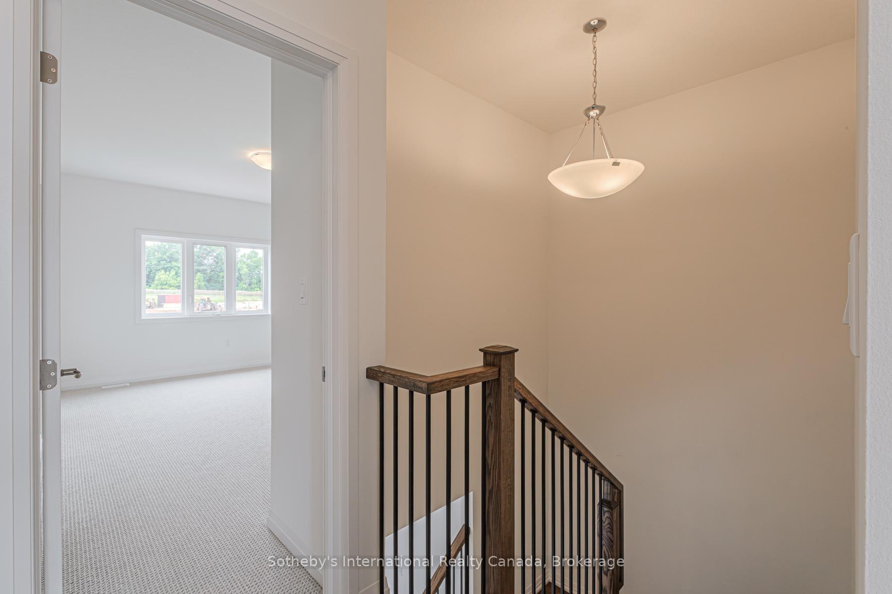 Photo 9 of 74 Ralph Newbrooke Circle, Brant, Paris — HOMEH